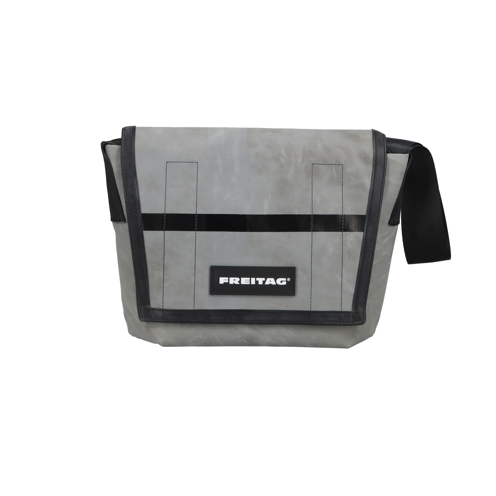 F11 LASSIE | FREITAG F11 LASSIE | FREITAG