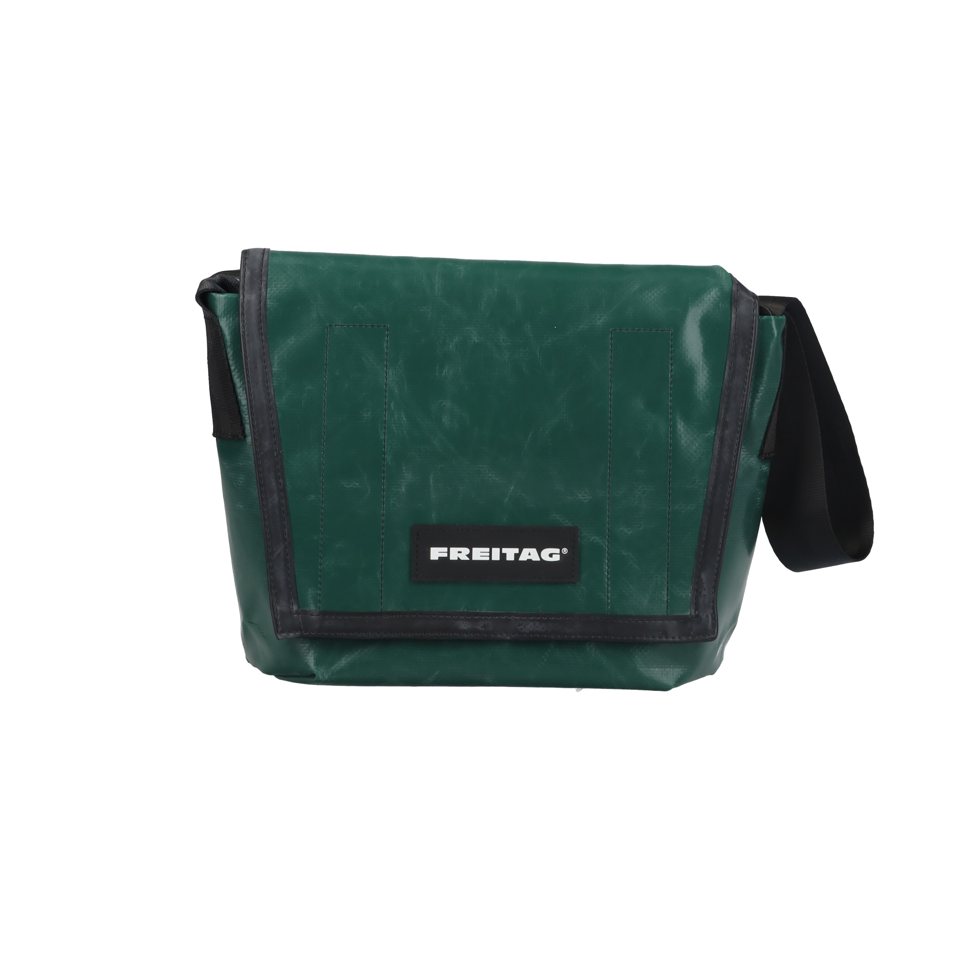 FREITAG F11 LASSIE フライターグ F11 LASSIE | 895169 | FREITAG