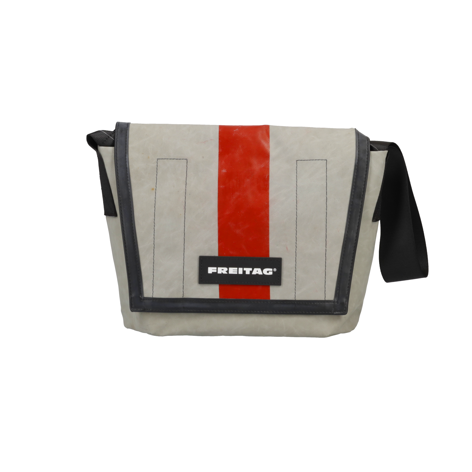 F11 LASSIE | FREITAG