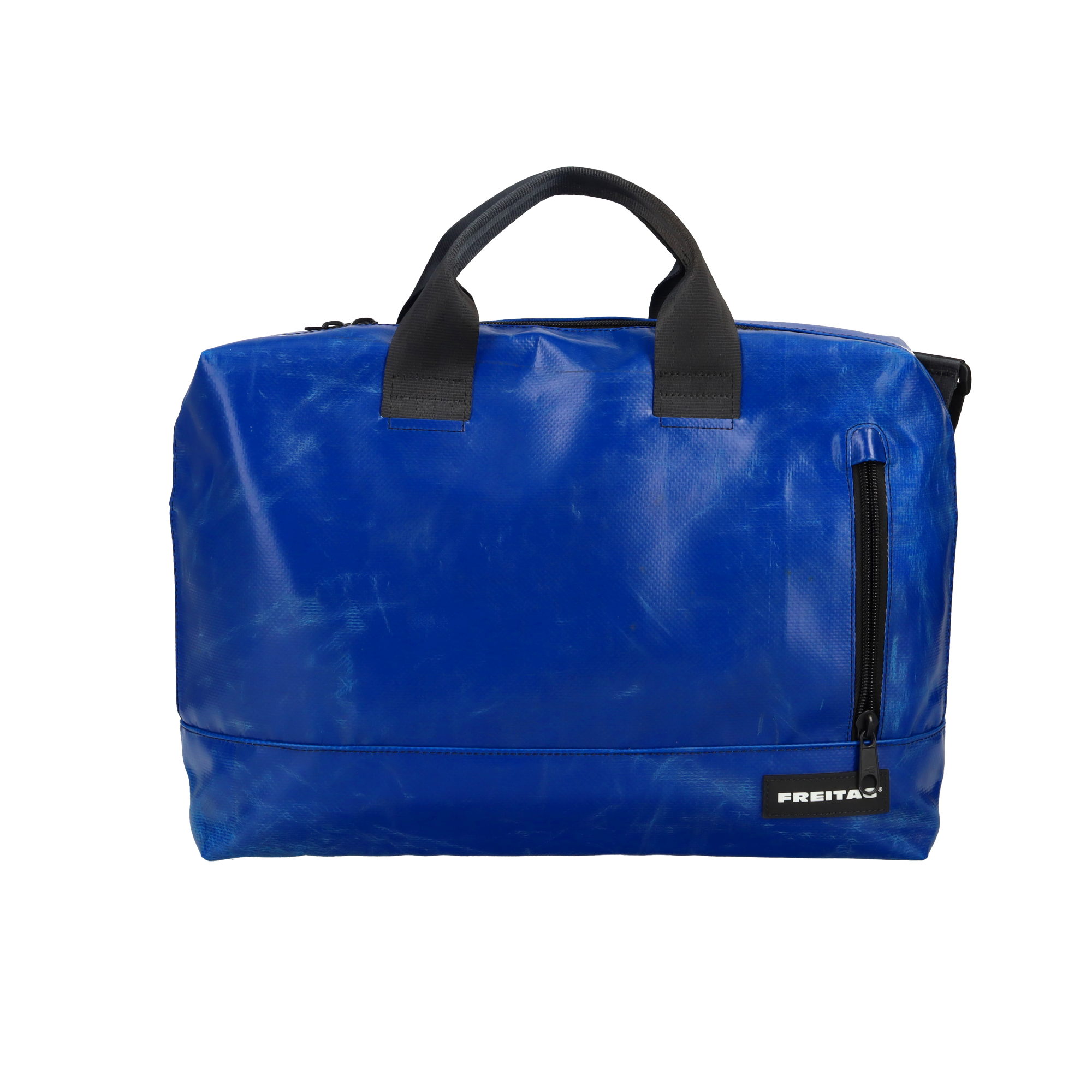F305 ROY | 894168 | FREITAG