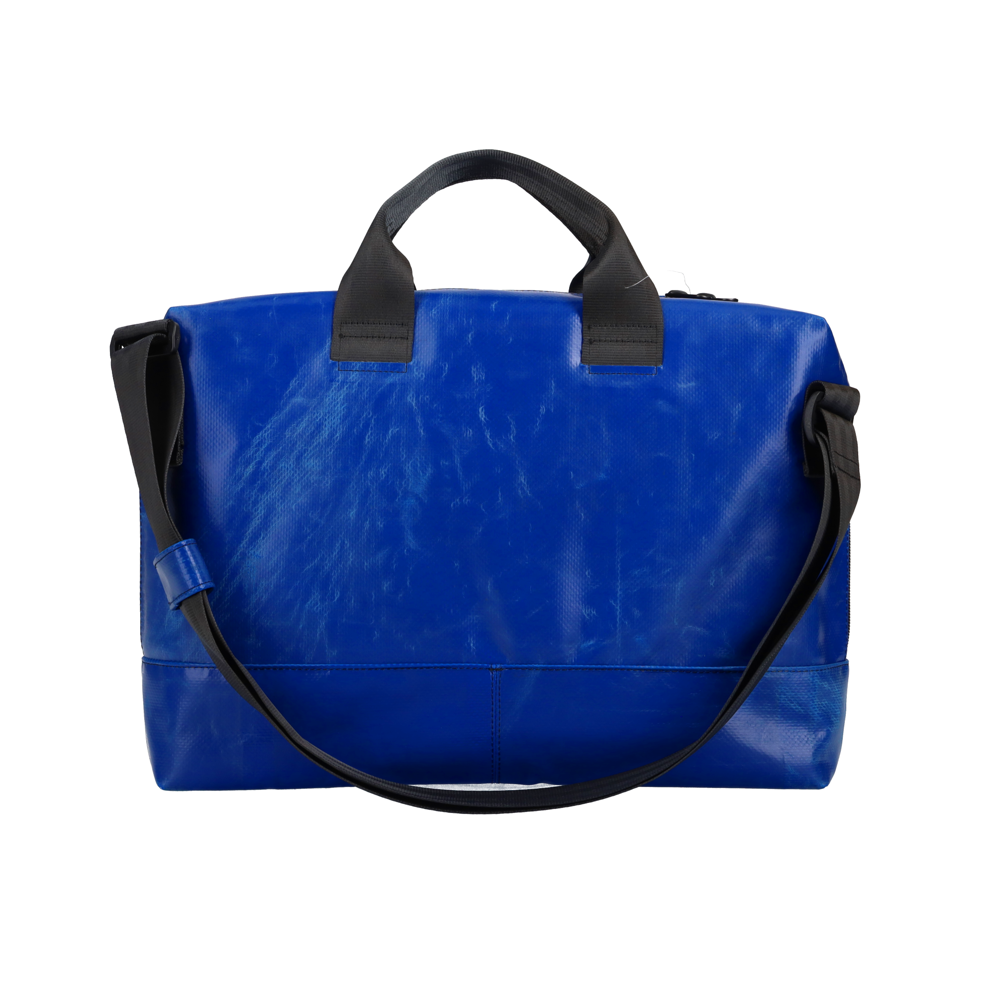 【人気】FREITAG フライターグ｜F305 ROY 英字 F305 ROY | 894168 | FREITAG