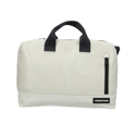 low quality preview for Product picture