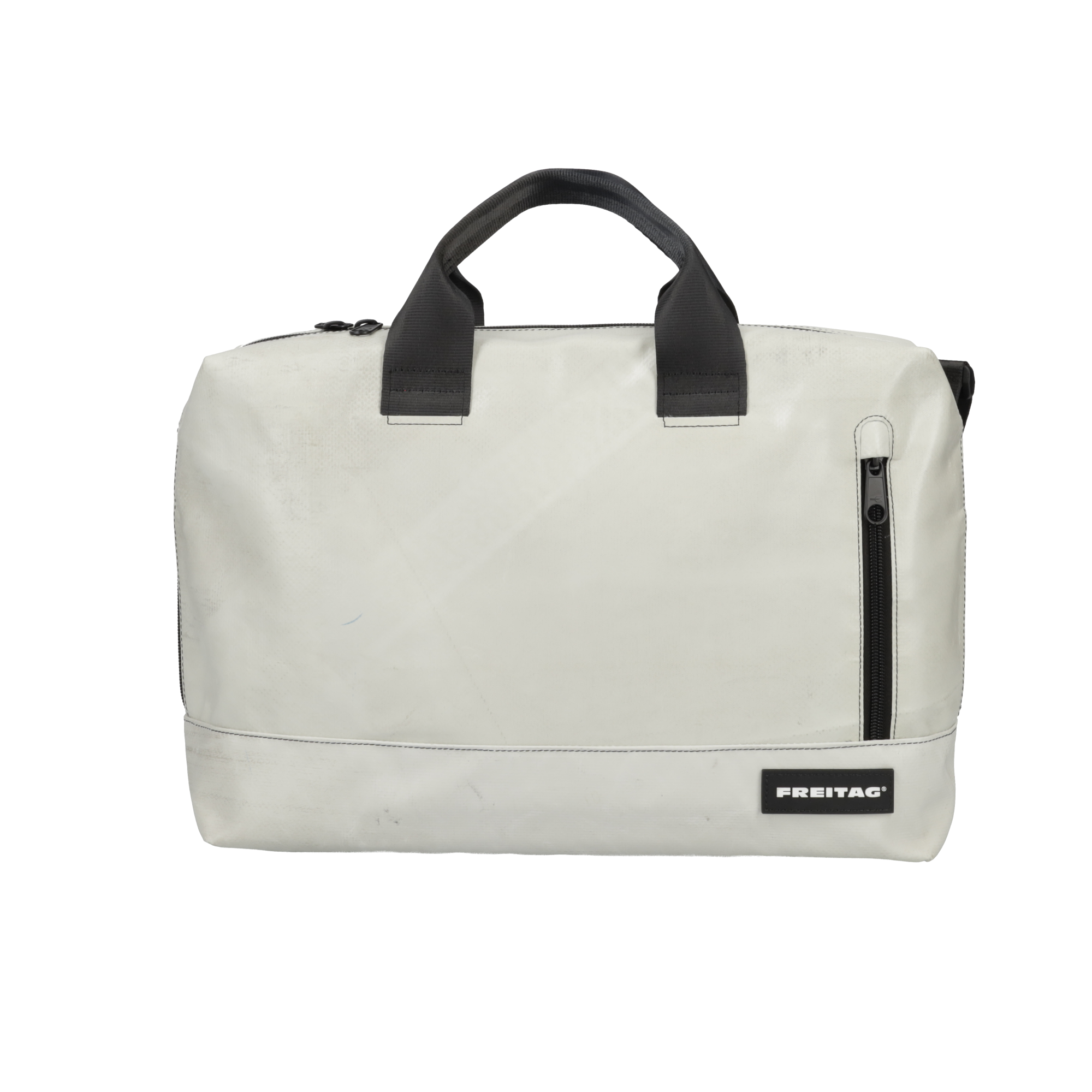 F305 ROY | FREITAG F305 ROY | FREITAG