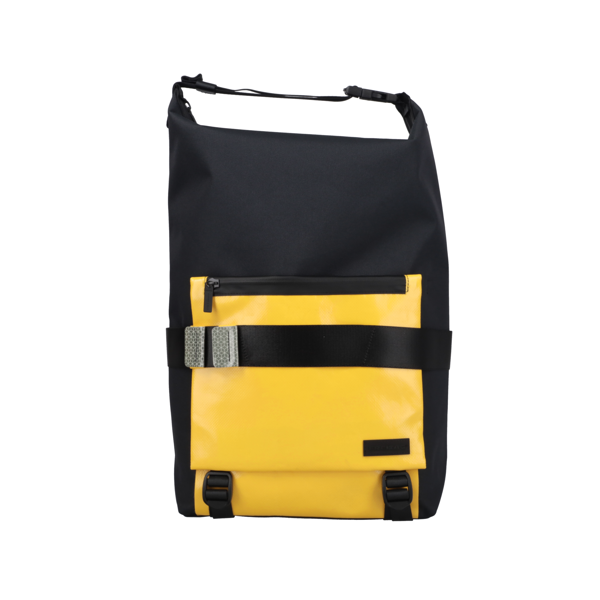 F690 COSTON | 894200 | FREITAG