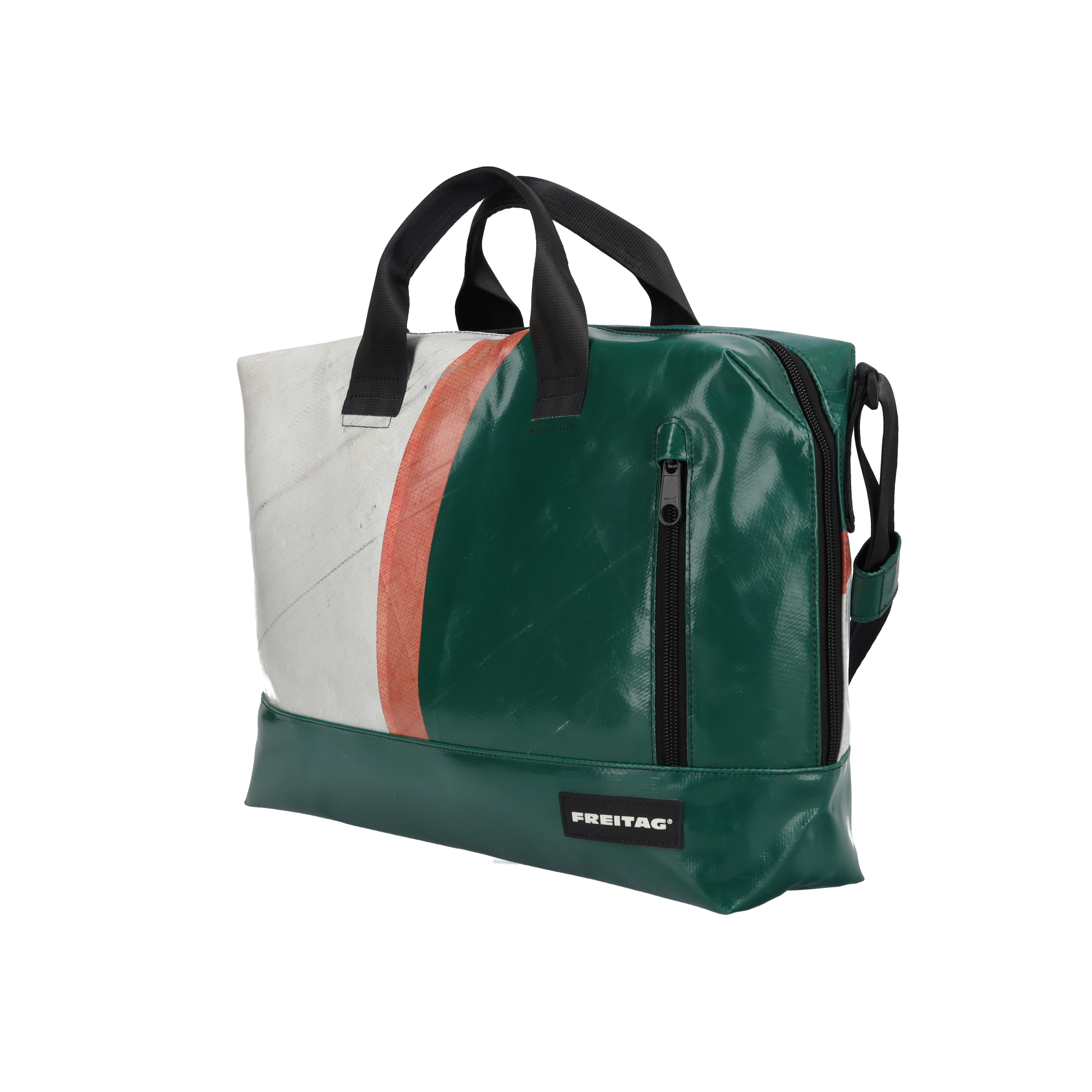 F305 ROY | 894222 | FREITAG