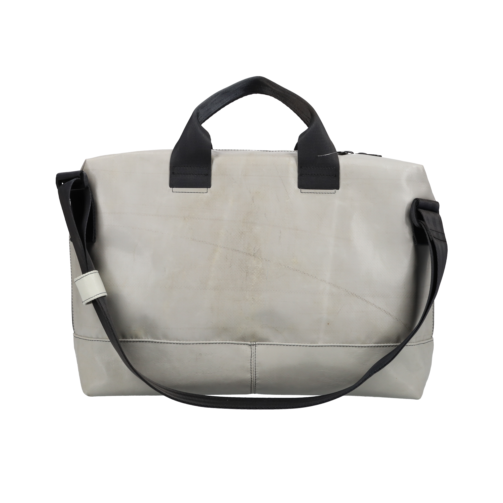 FREITAG ROY オールグレー FREITAG ROY オールグレー FREITAG ROY オールグレー Online Store