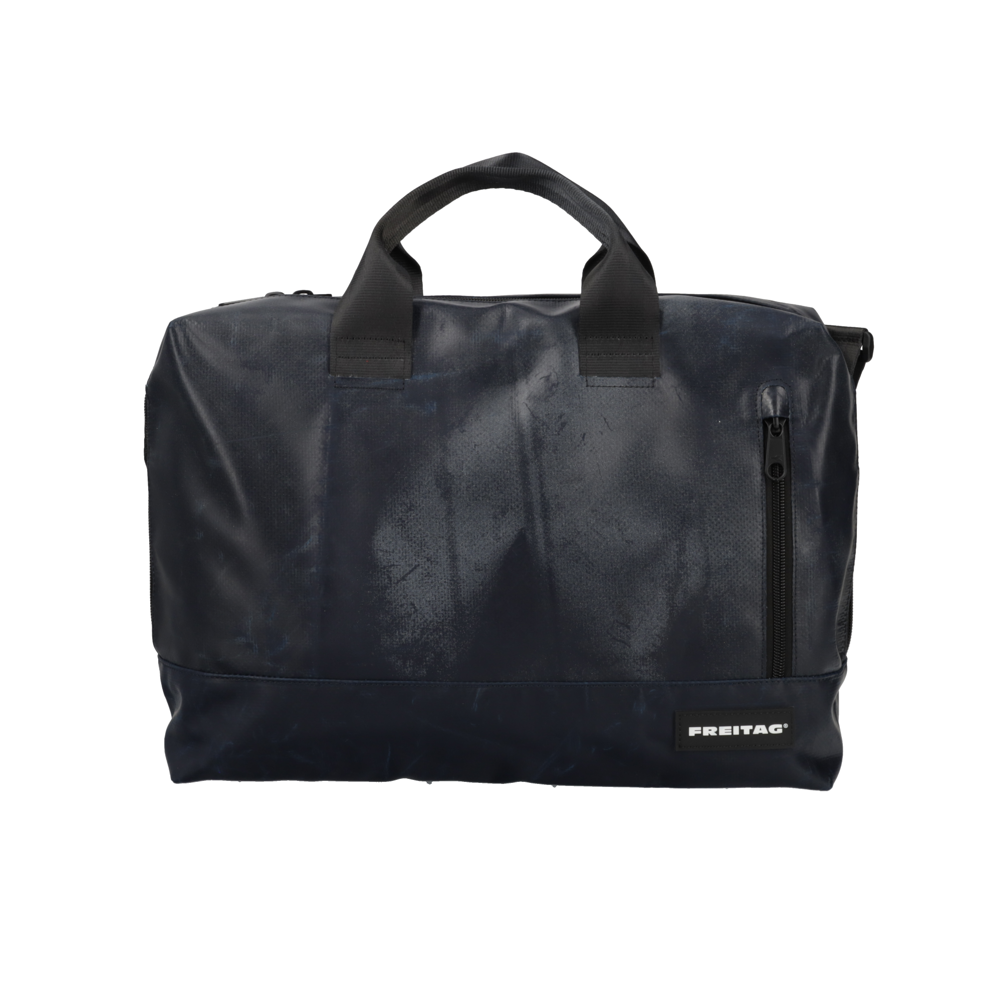 F305 ROY | FREITAG F305 ROY | FREITAG