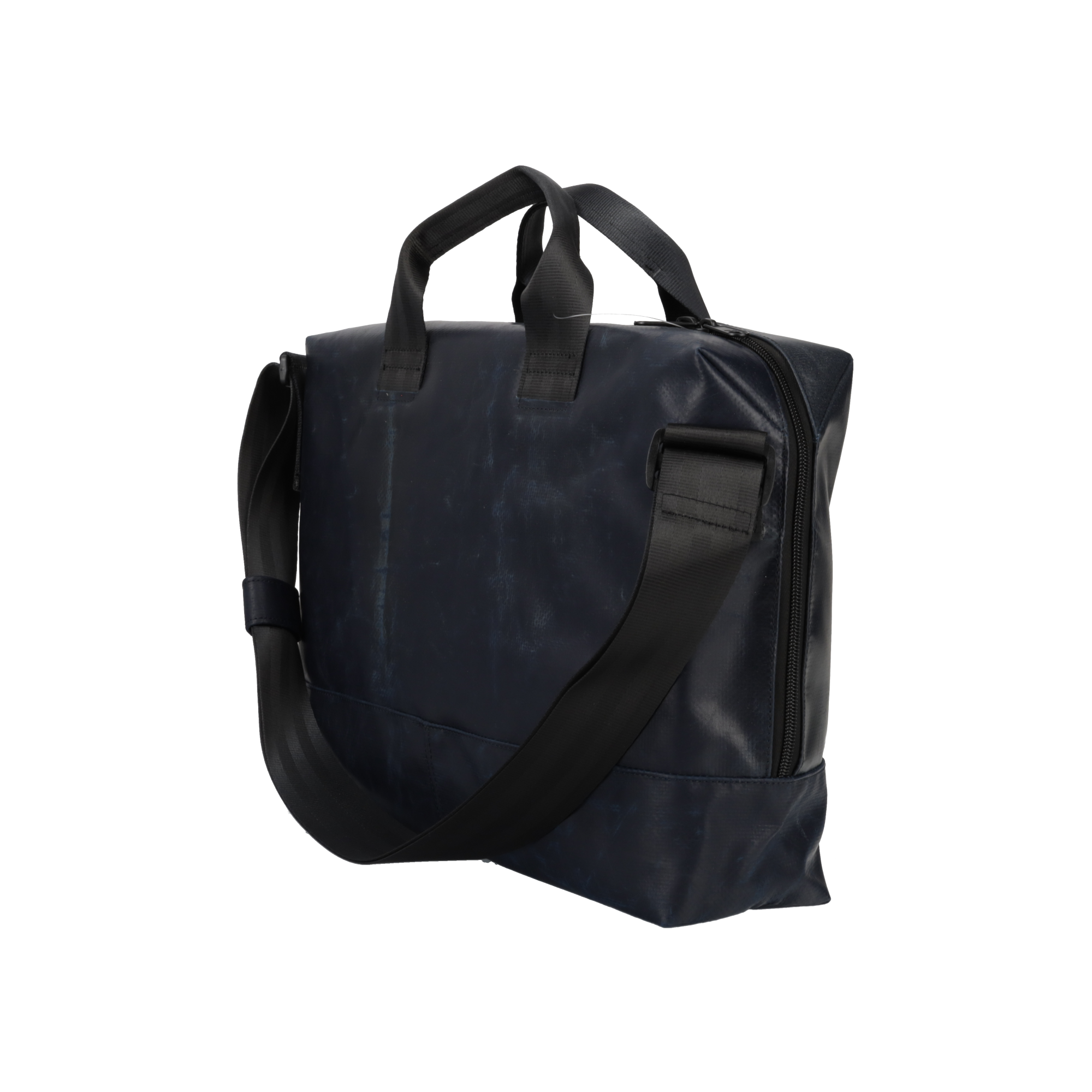 F305 ROY | FREITAG F305 ROY | FREITAG