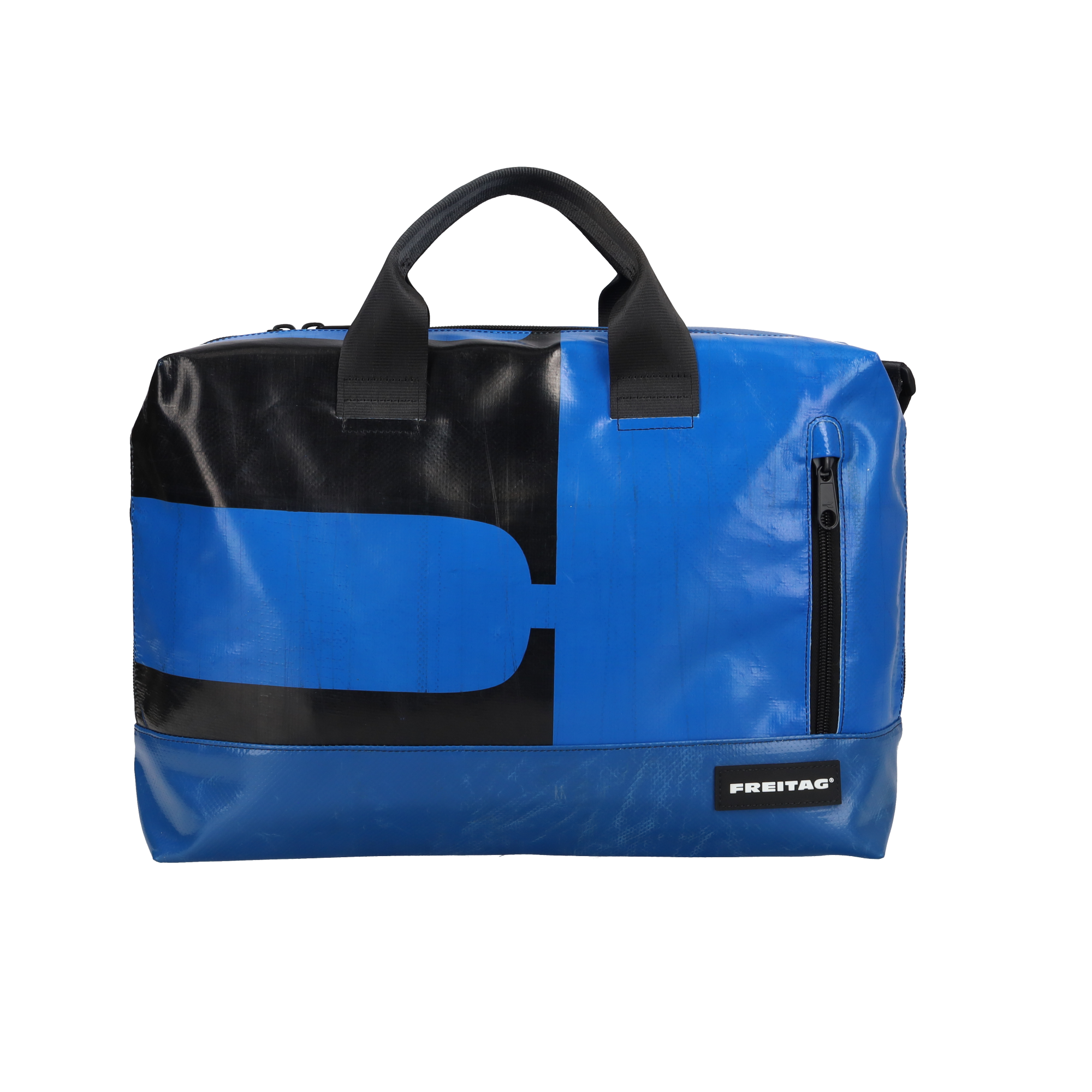 F305 ROY | FREITAG F305 ROY | FREITAG