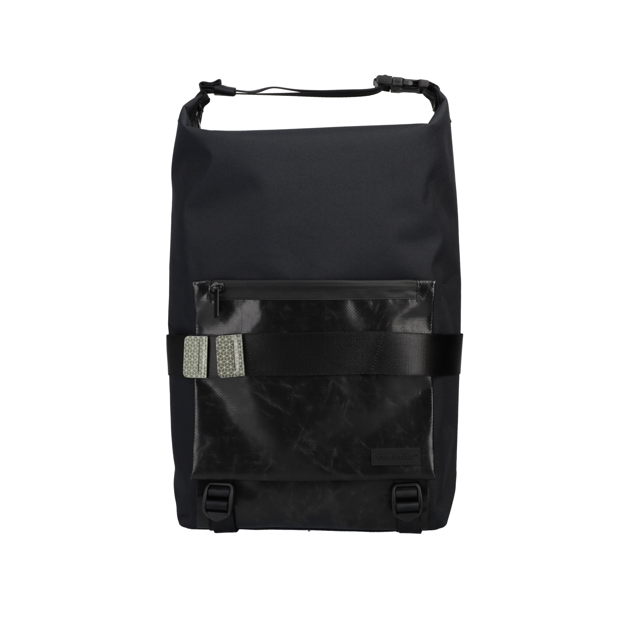 FREITAGフライターグ　E550MALE  E730MALE ホーム | FREITAG