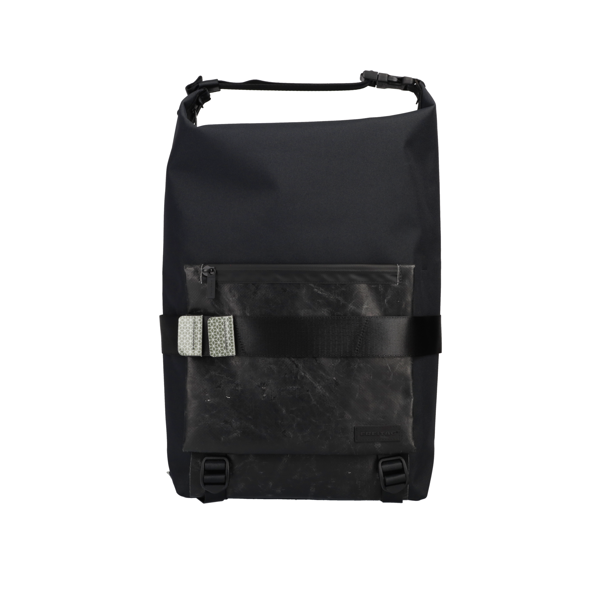 FREITAG F690 COSTON ブラック F690 COSTON | 894451 | FREITAG