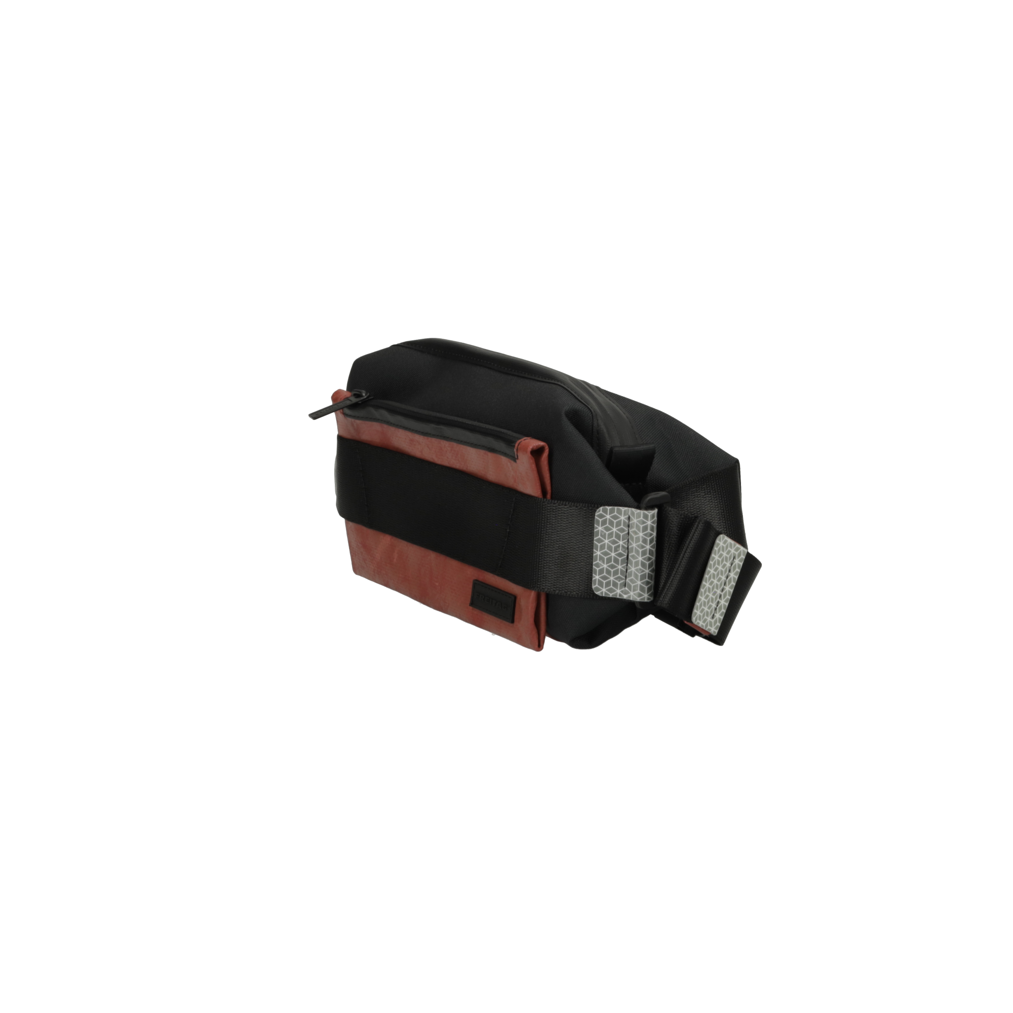 F655 DIXON | 894517 | FREITAG