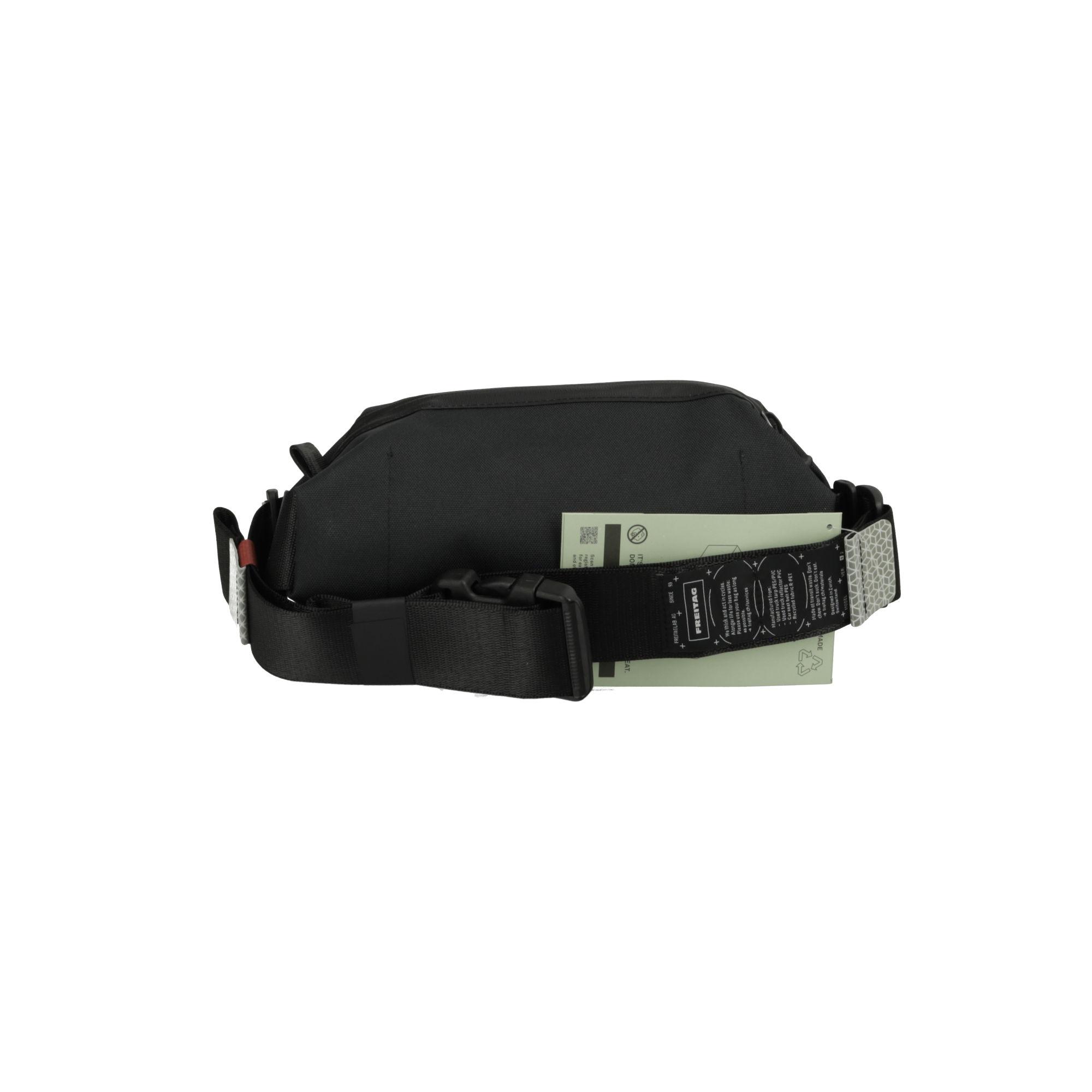 F655 DIXON | 894517 | FREITAG