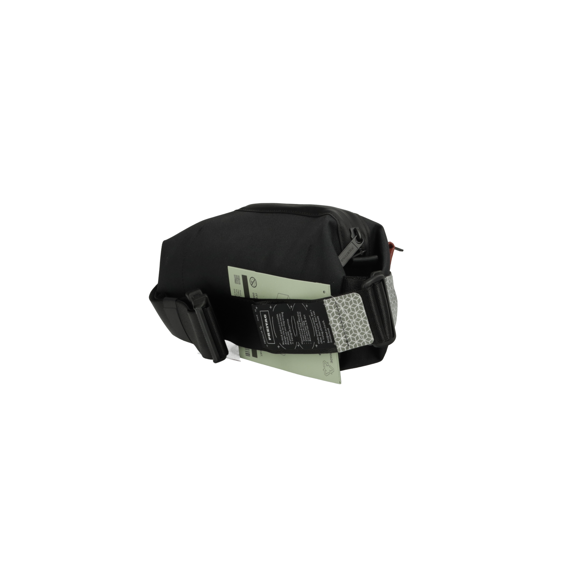 F655 DIXON | 894517 | FREITAG