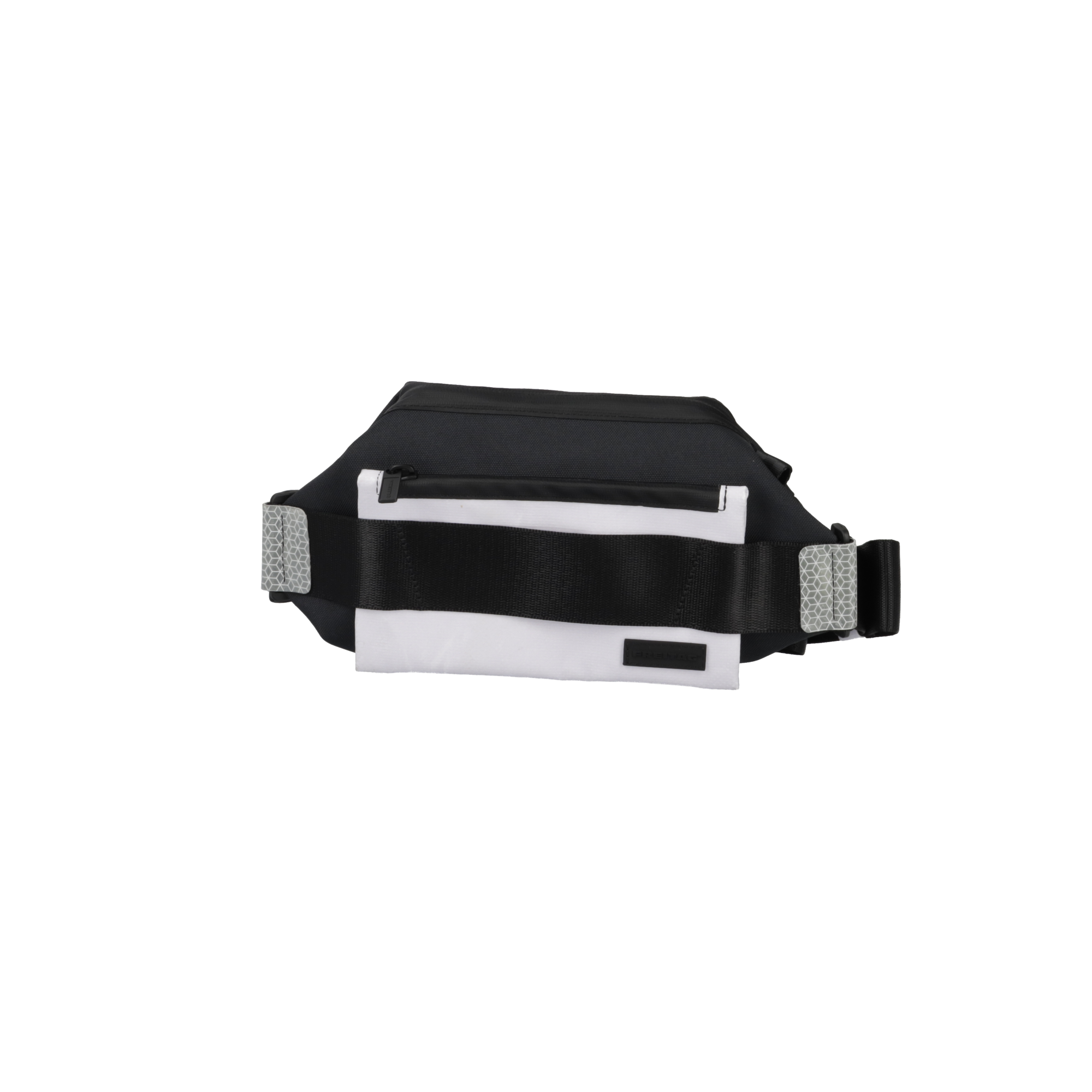 F655 DIXON | 894538 | FREITAG
