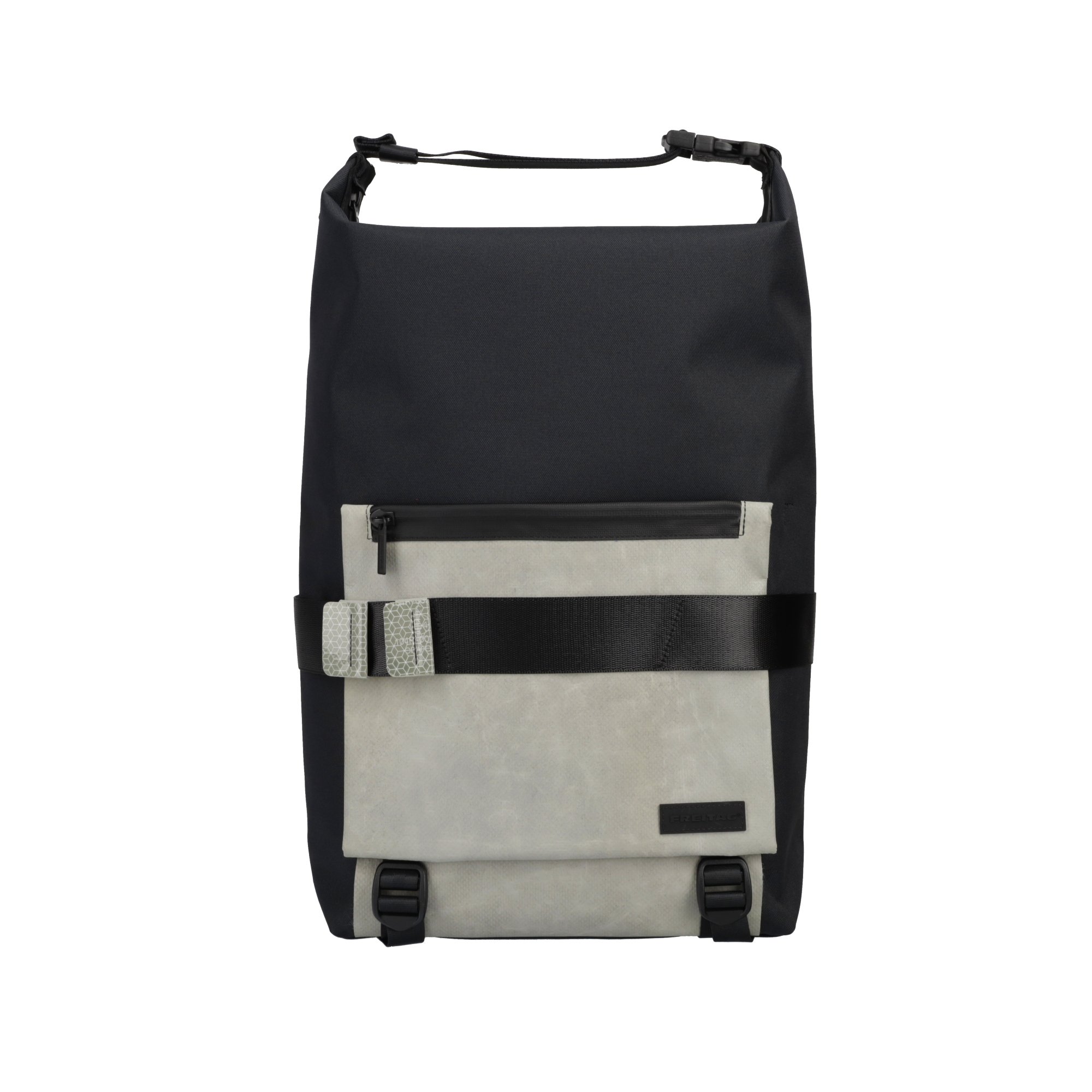FREITAG BACKPACKS | FREITAG