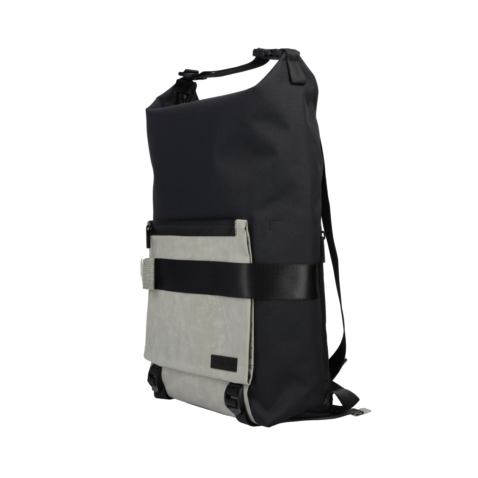 【最終価格】Freitag フライターグF690 COSTON バックパック F690 COSTON | 894577 | FREITAG