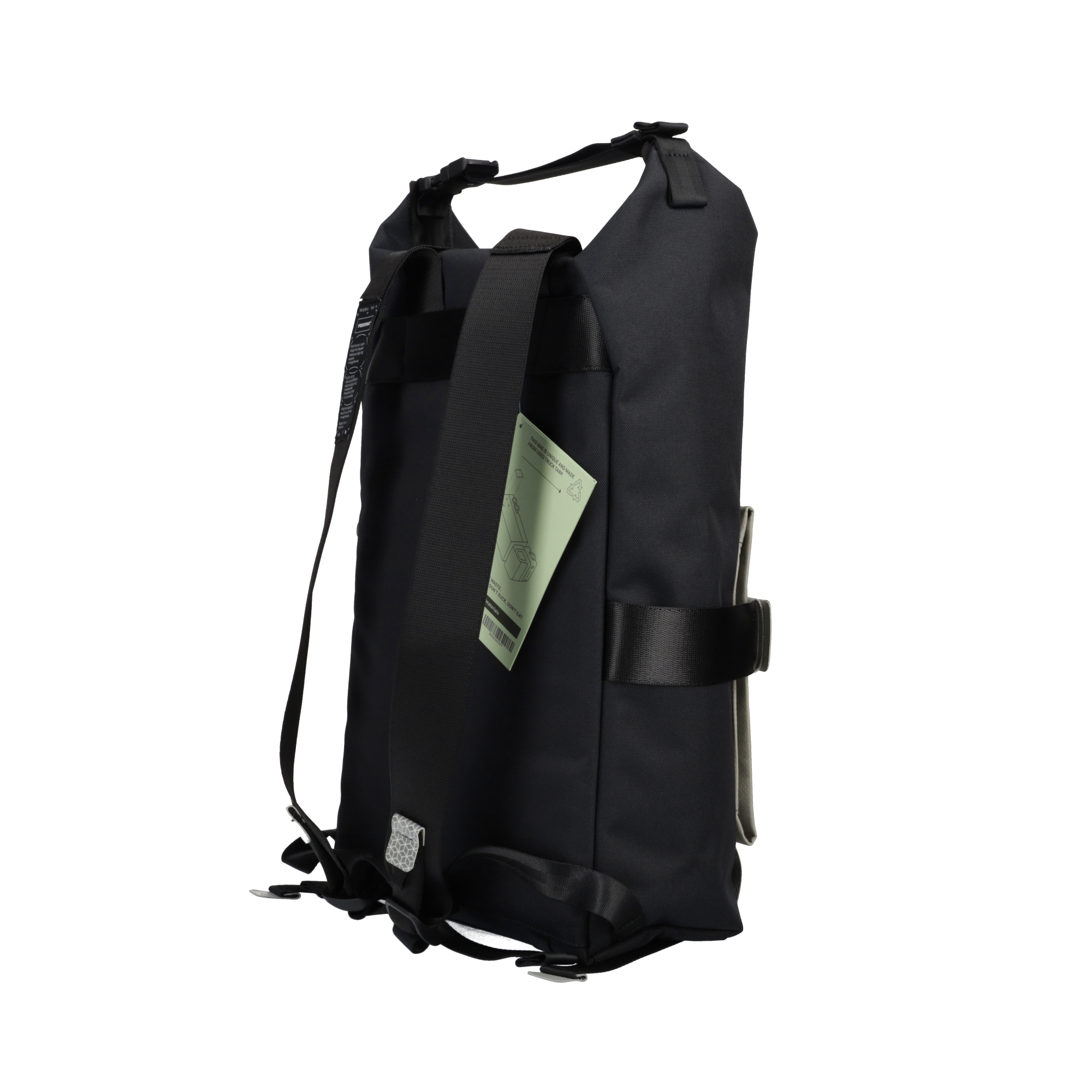 10820 FREITAG F690 COSTON バックパック F690 COSTON | 894577 | FREITAG