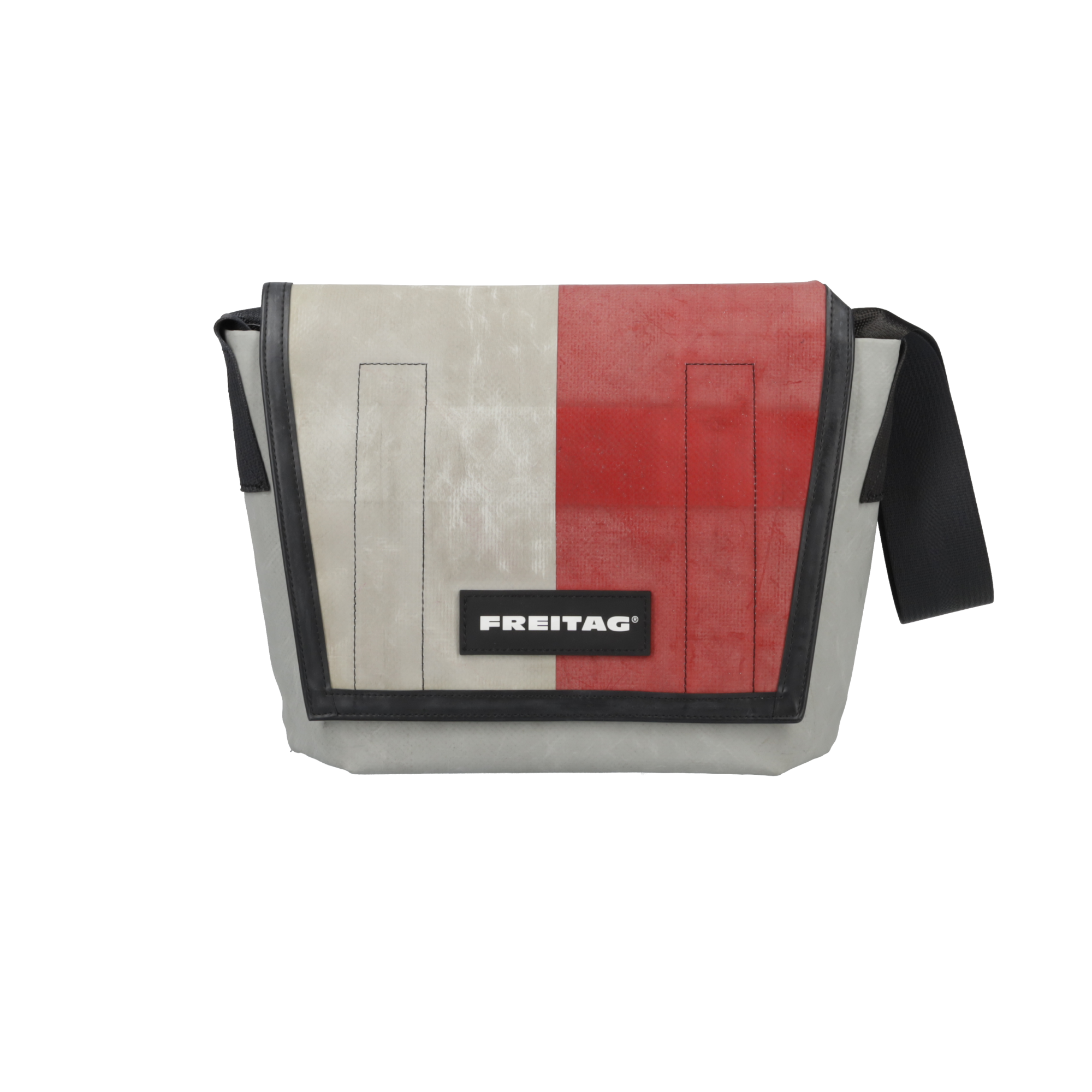 F11 LASSIE | FREITAG