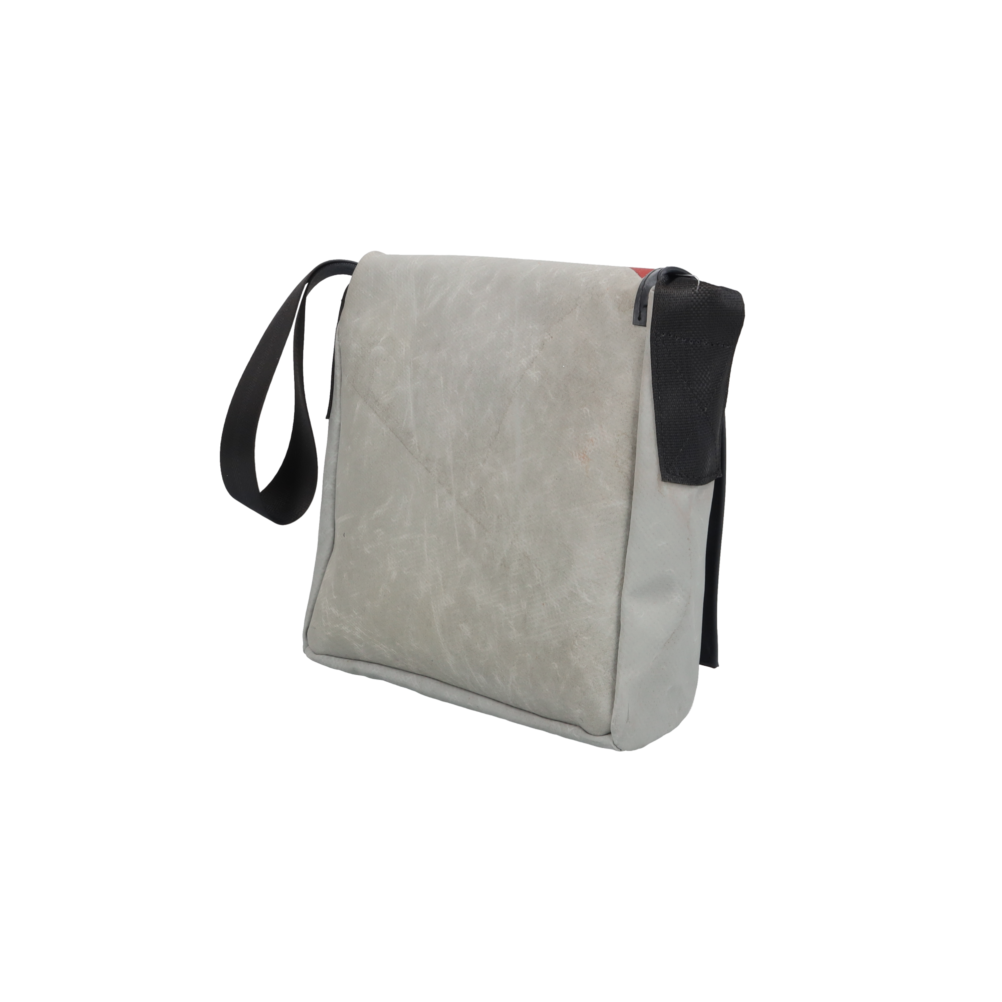 F11 LASSIE | 894785 | FREITAG