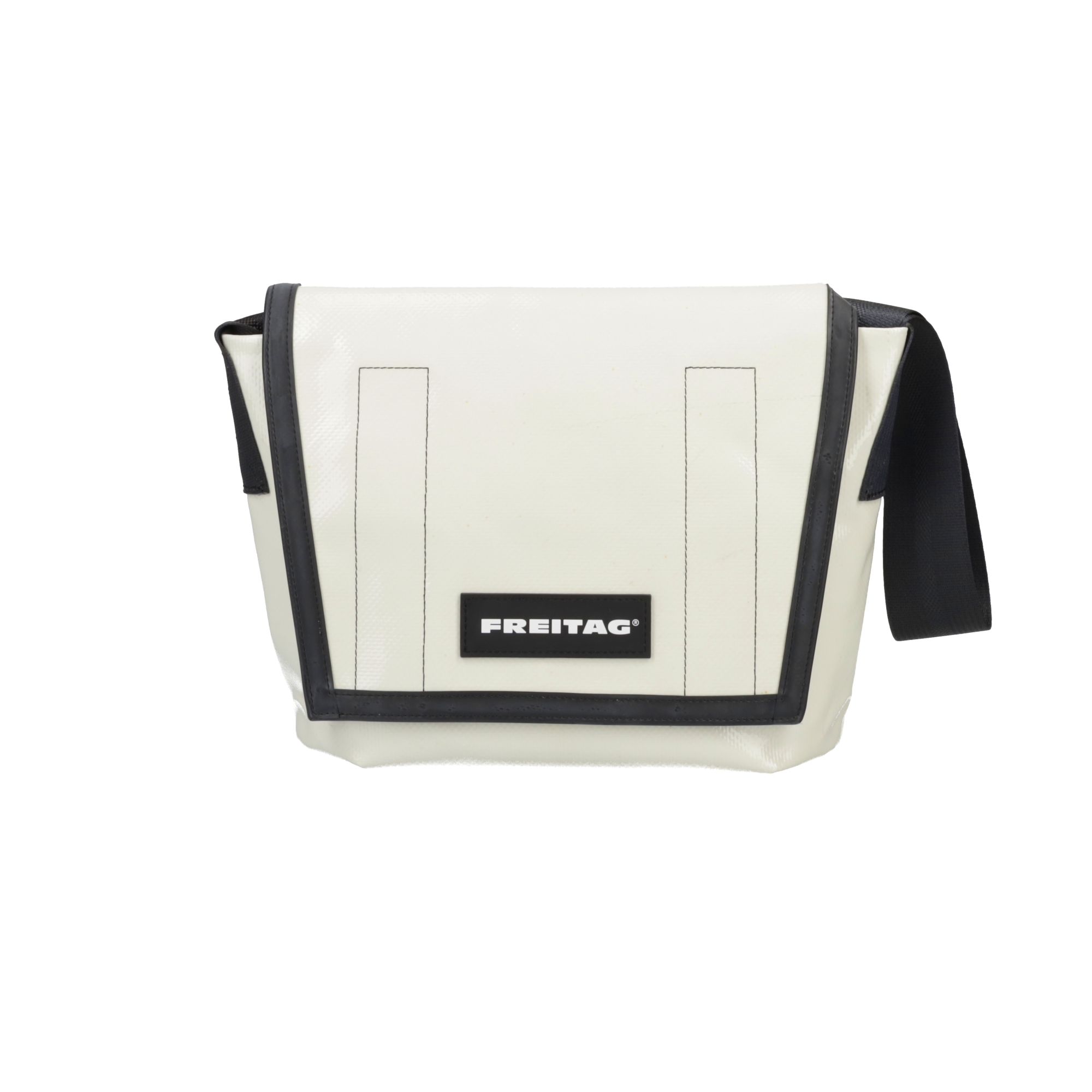 FREITAG（フライターグ） ショルダーバッグ f11 FREITAG フライターグ F11 LASSIE MESSENGER CLASSIC S ラッシー