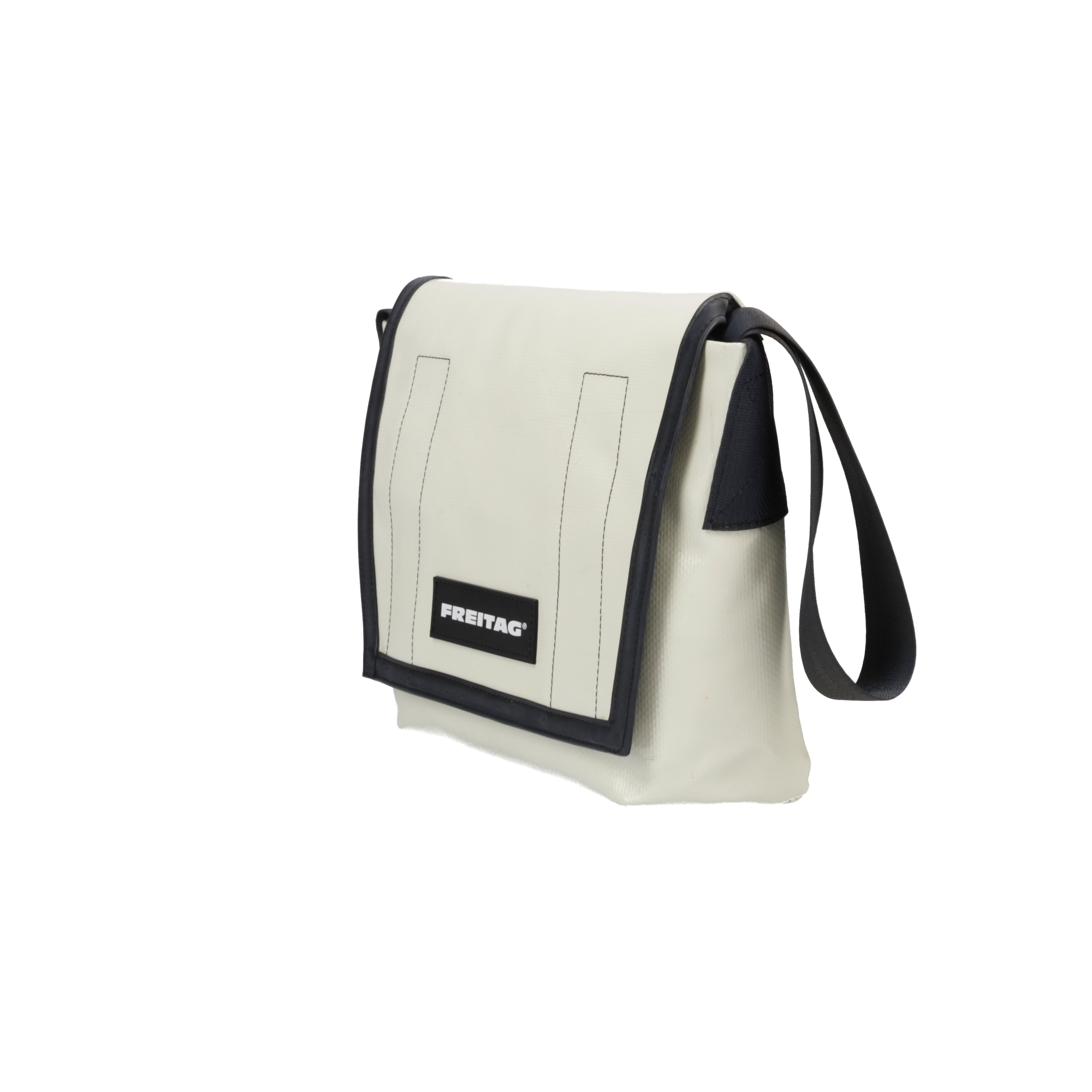 FREITAG F11 LASSIE フライターグ F11 LASSIE | FREITAG