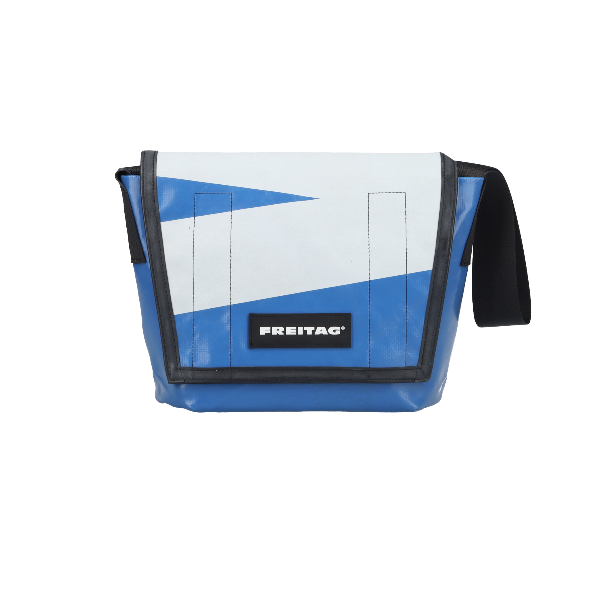 F11 LASSIE | FREITAG