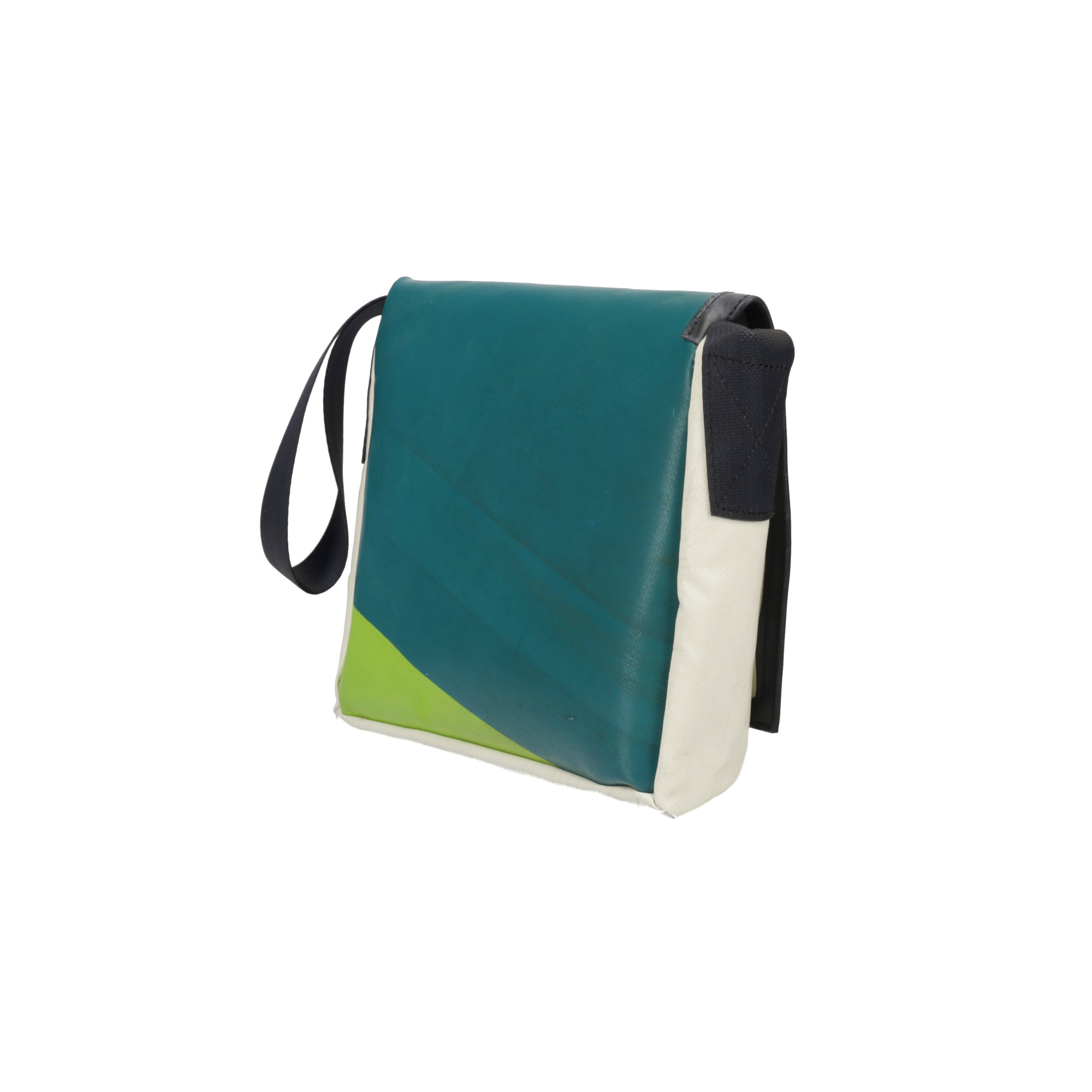 F11 LASSIE | 894842 | FREITAG