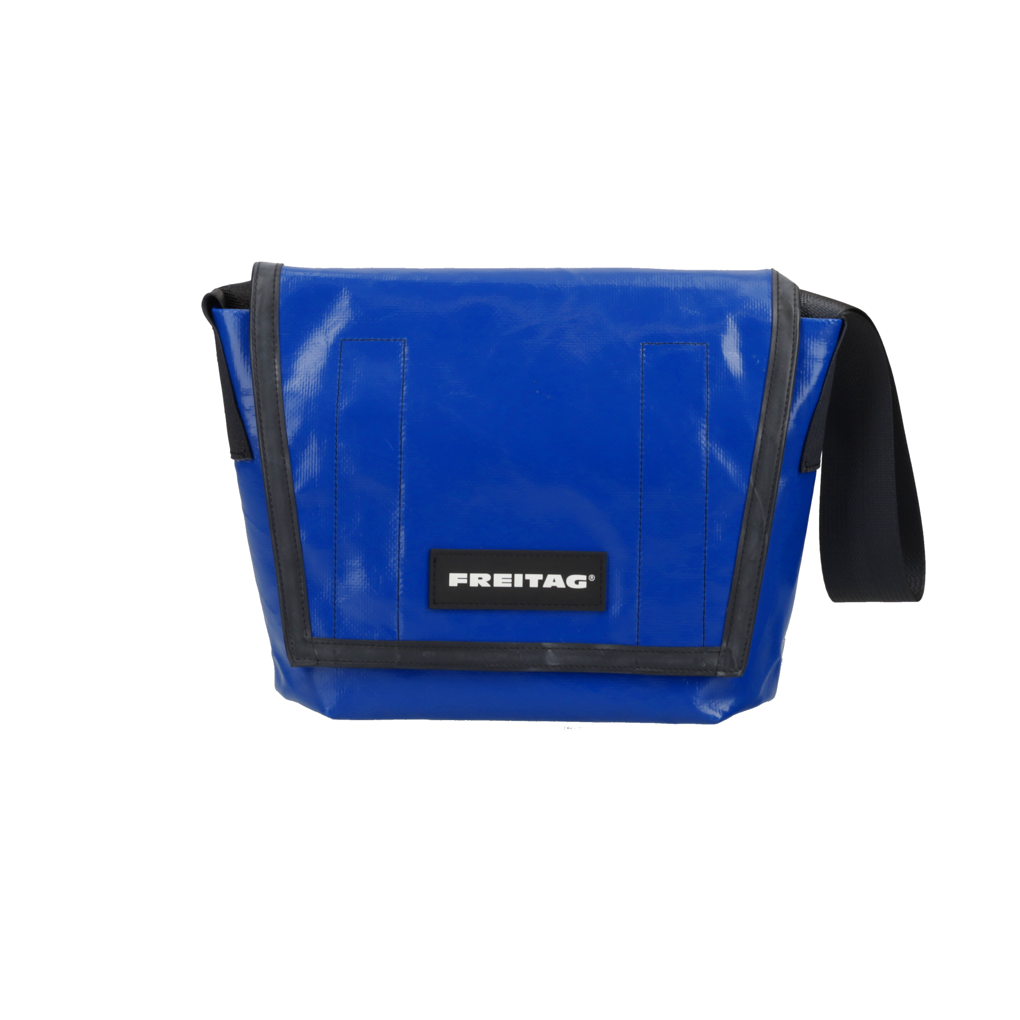 F11 LASSIE | 967716 | FREITAG