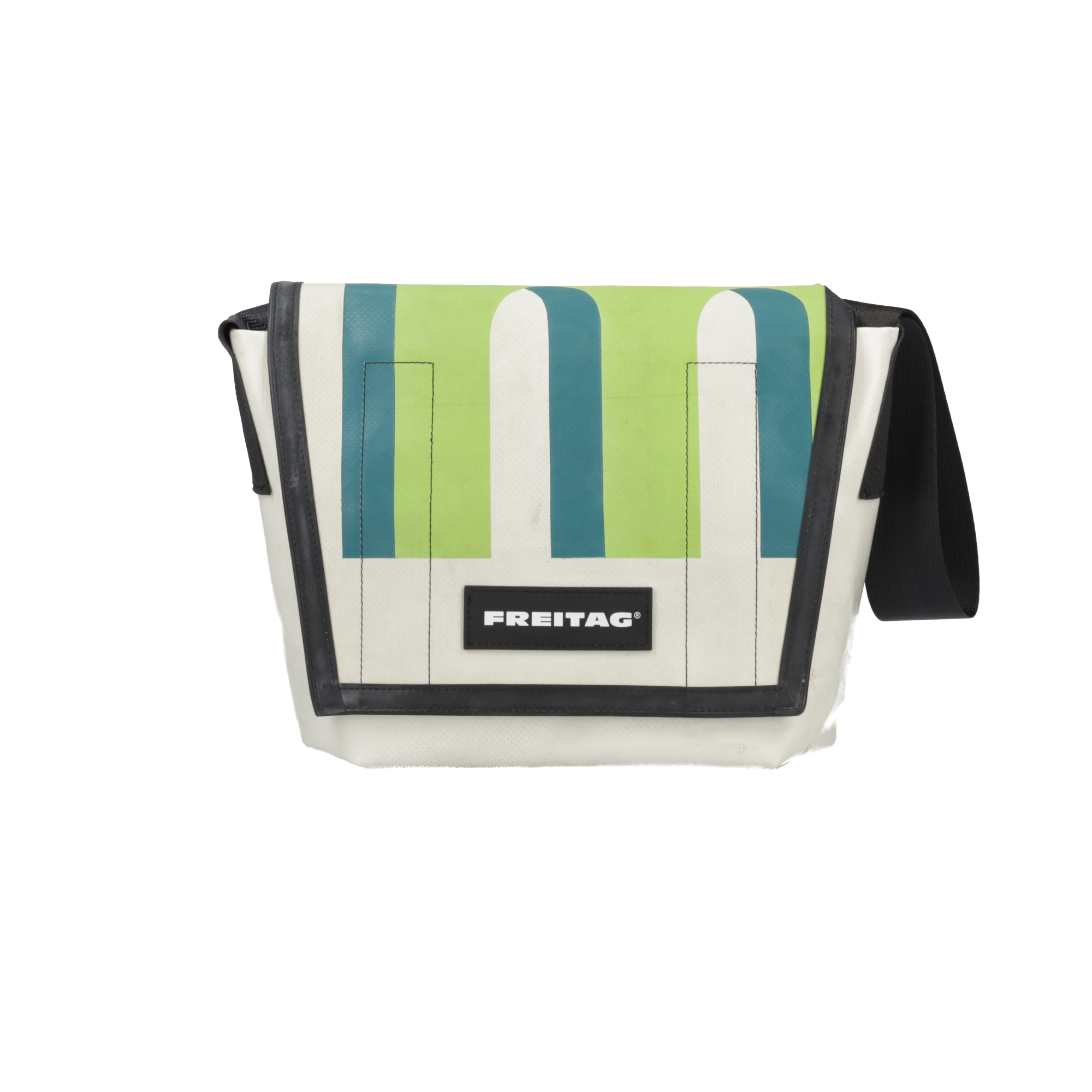 F11 LASSIE | FREITAG
