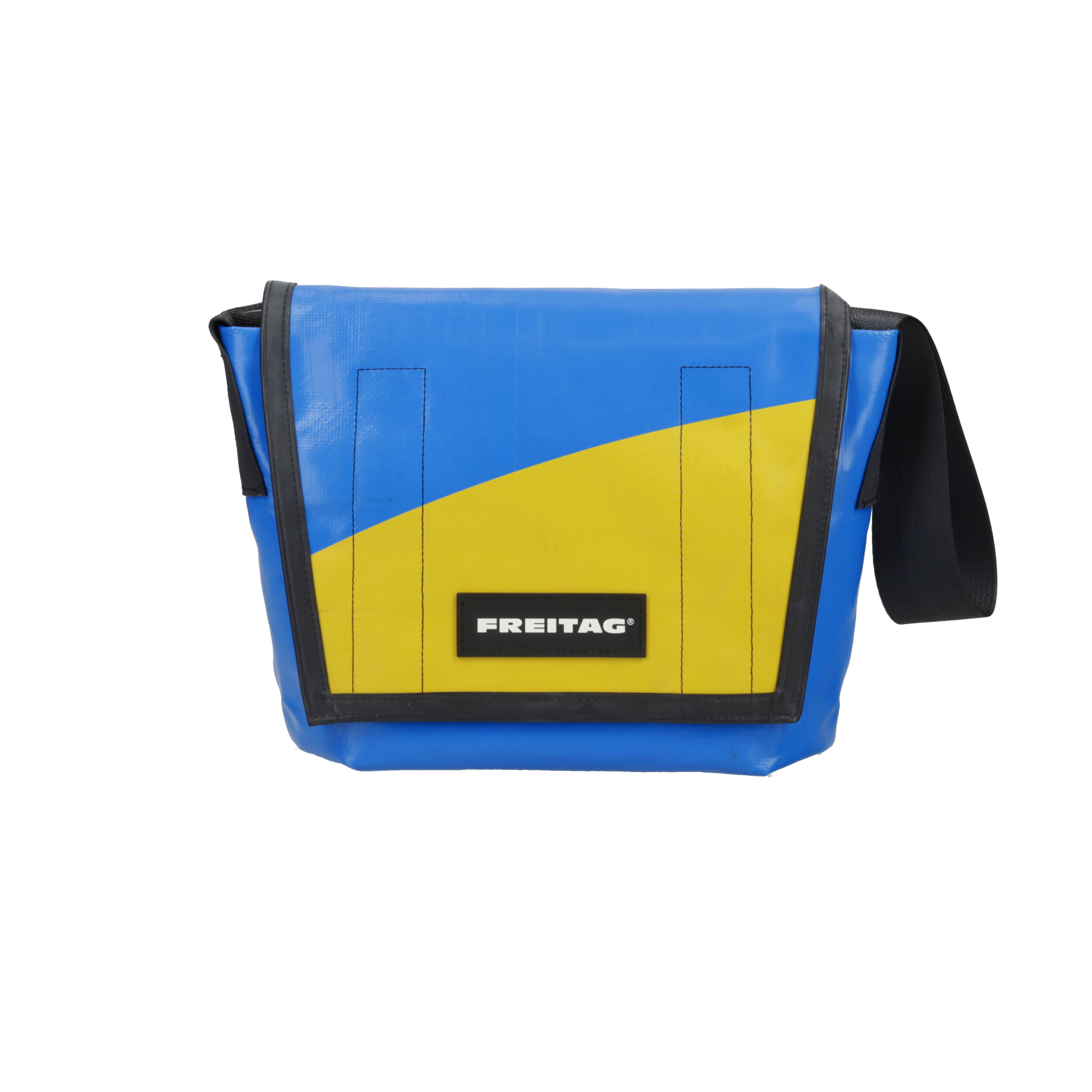F11 LASSIE | FREITAG
