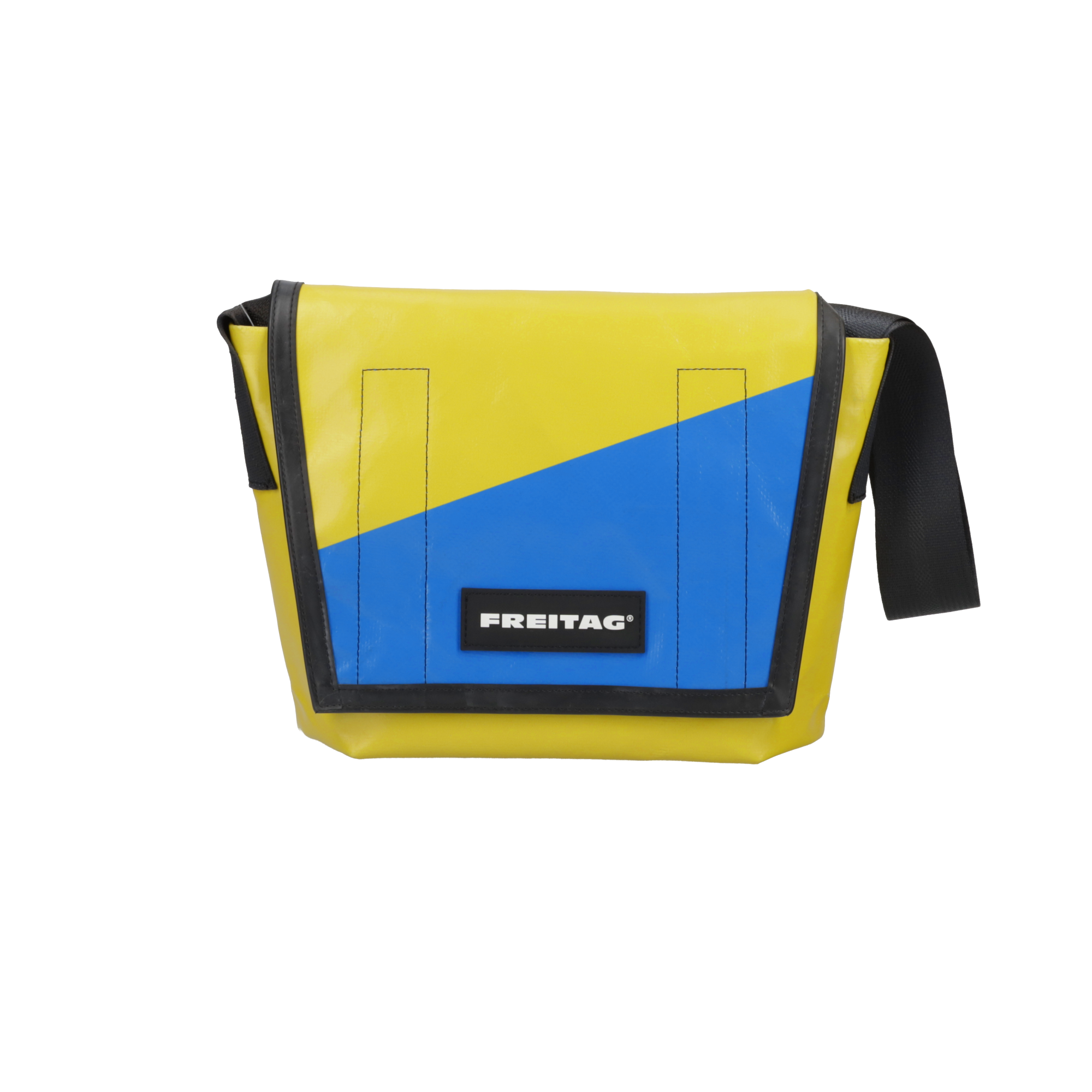 F11 LASSIE | FREITAG