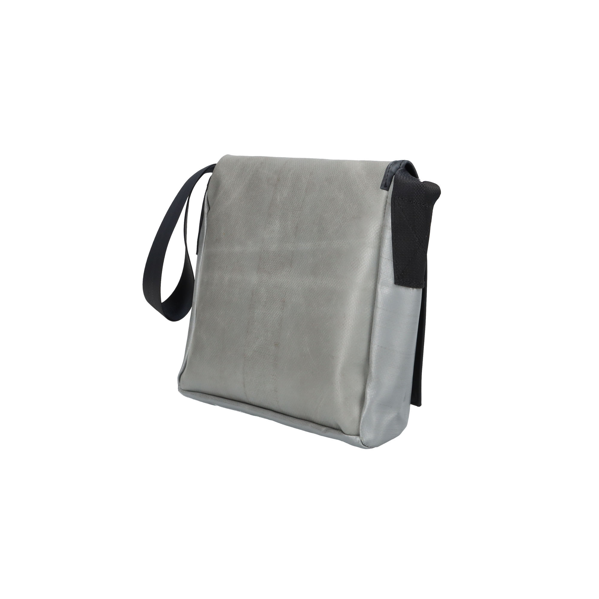F11 LASSIE | 895058 | FREITAG
