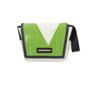 low quality preview for Product picture