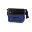 low quality preview for Product picture