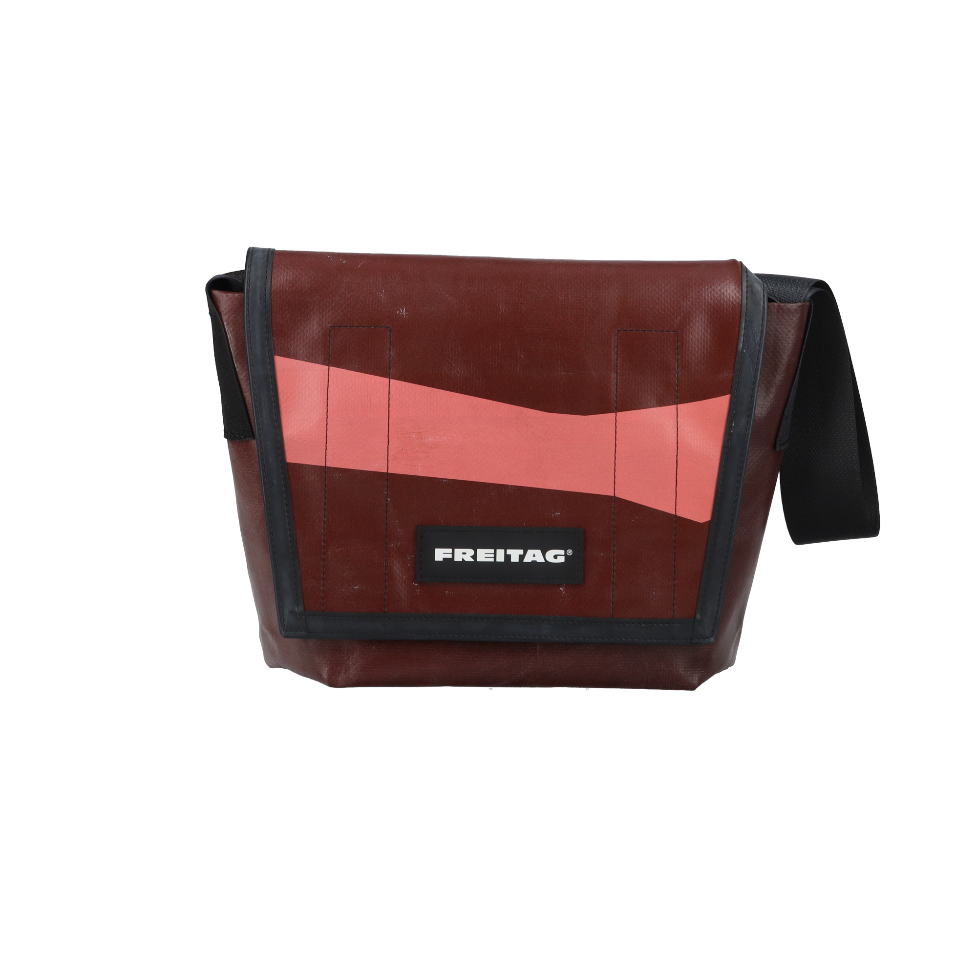 F11 LASSIE | 895145 | FREITAG