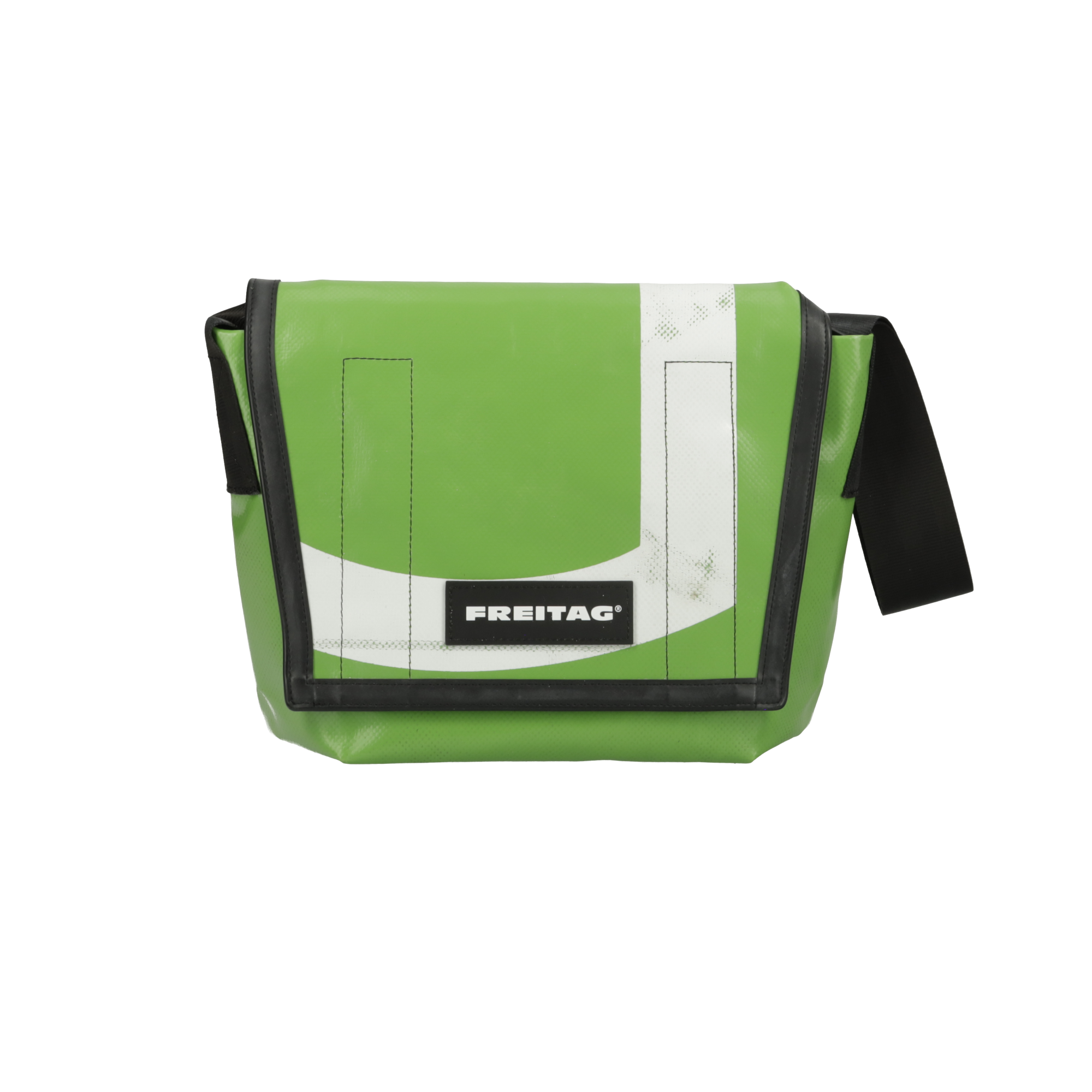 F11 LASSIE | FREITAG F11 LASSIE | FREITAG