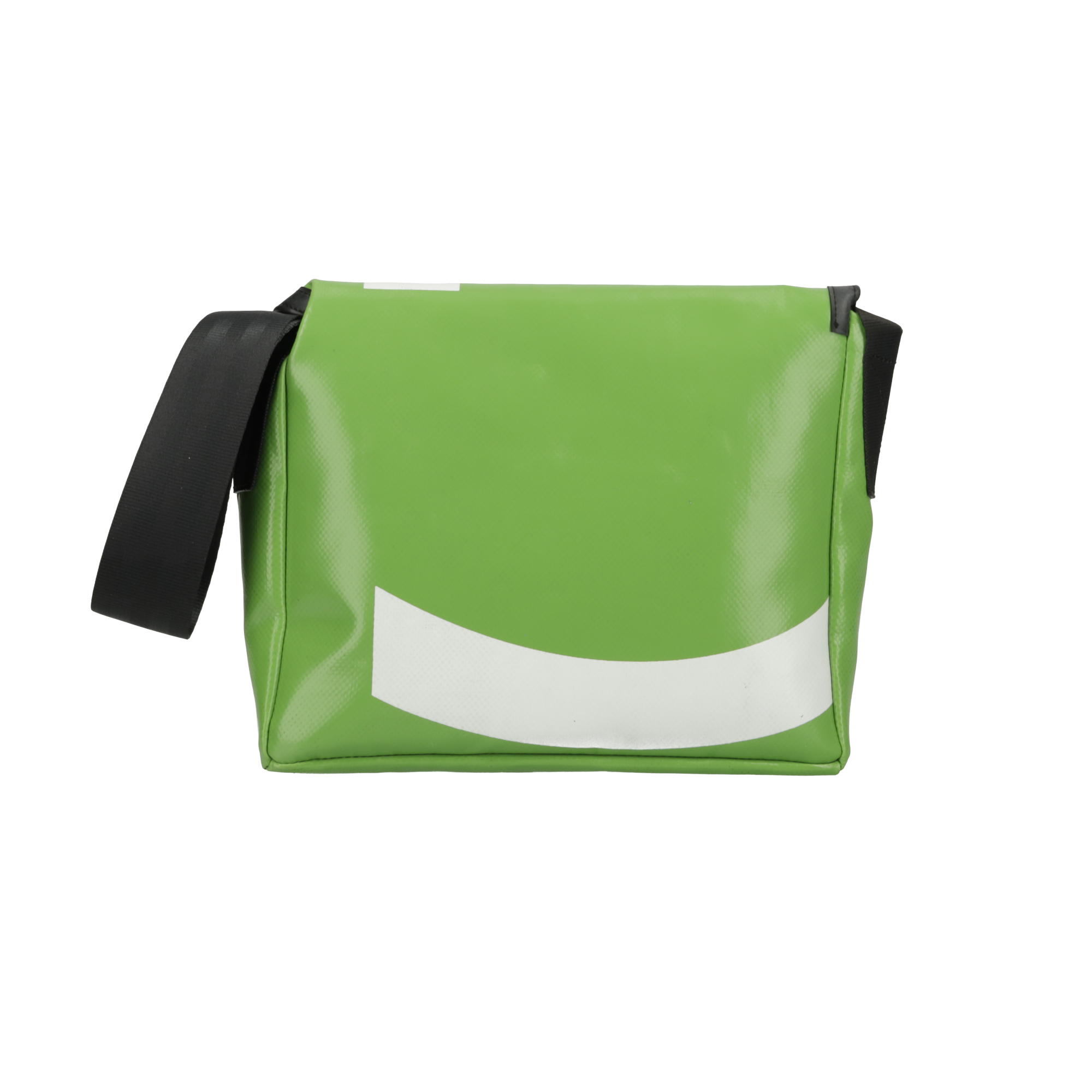F11 LASSIE | 895169 | FREITAG