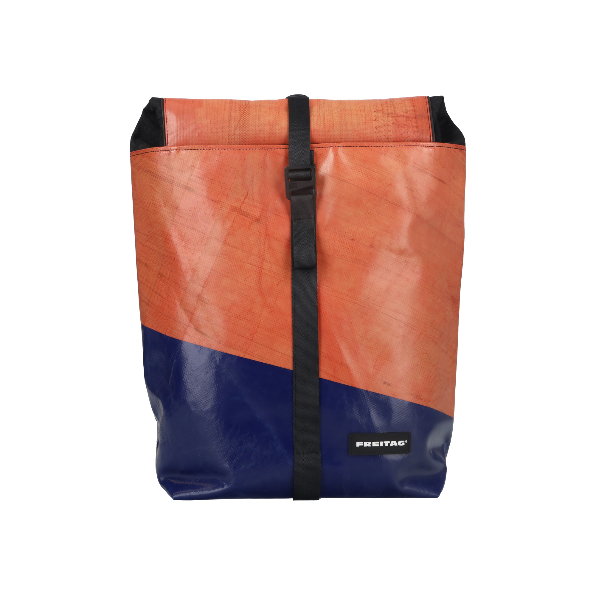 F155 CLAPTON | FREITAG