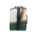 low quality preview for Product picture