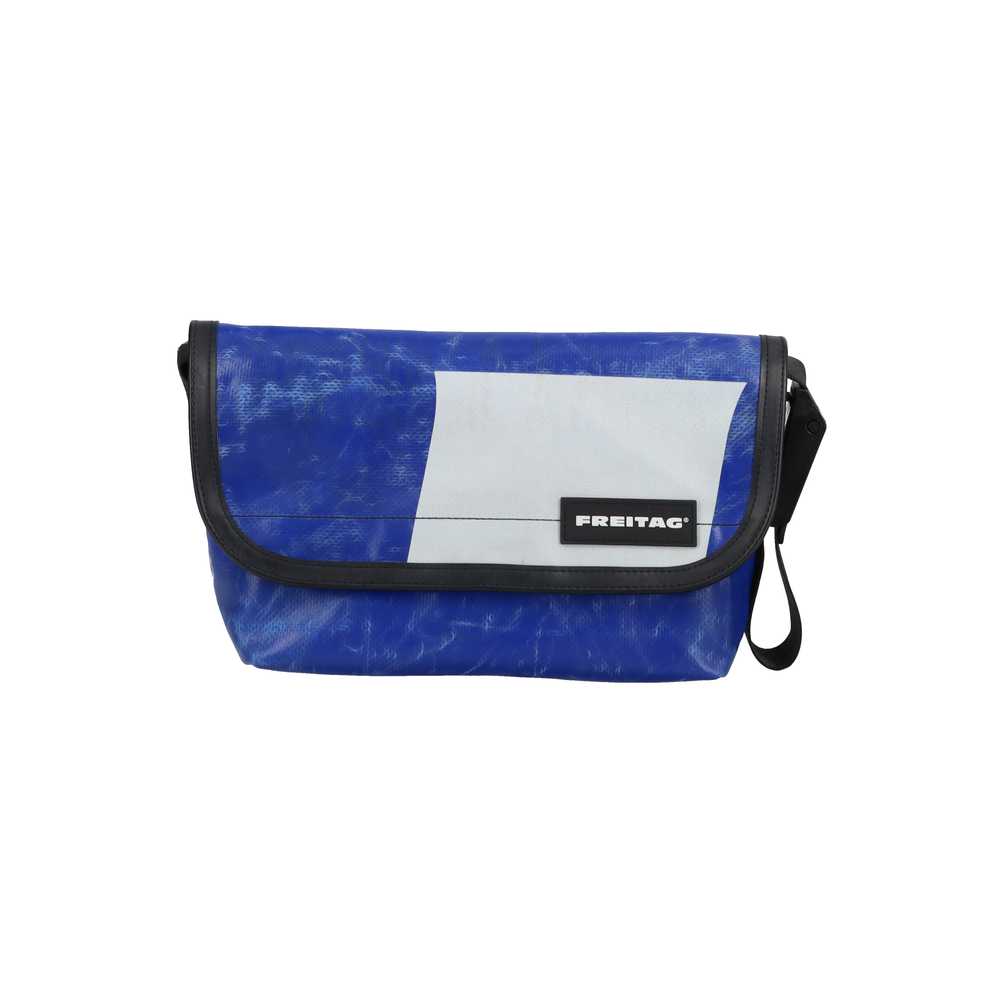 FREITAG フライターグ F41 HAWAII FIVE-0 バッグ F41 HAWAII FIVE-0 | FREITAG