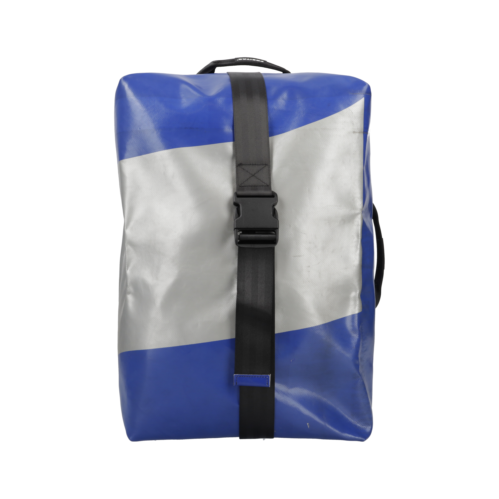 F512 VOYAGER | 896084 | FREITAG