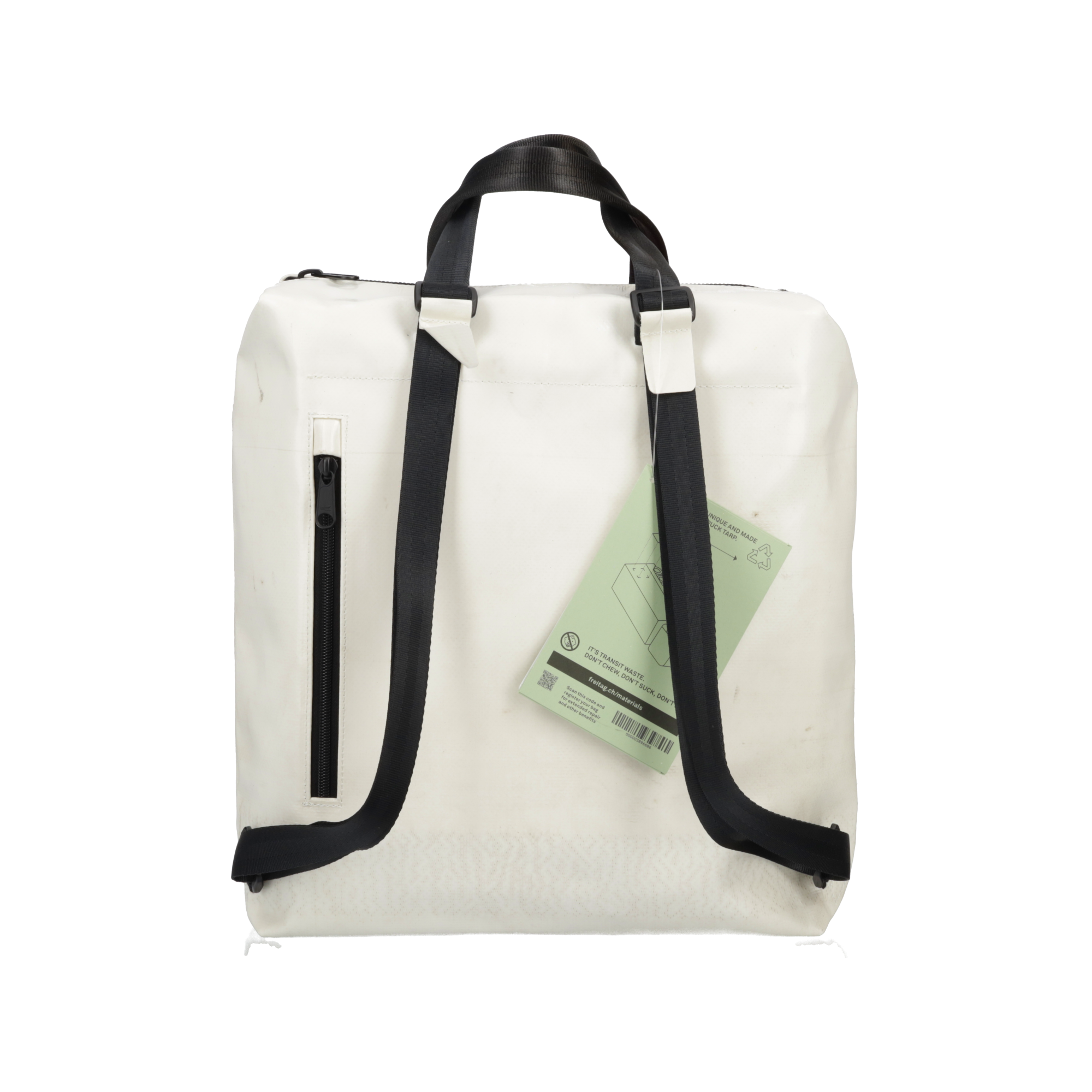 Amazon.co.jp: freitag フライターグ F201 X PETE ピート