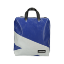 low quality preview for Product picture