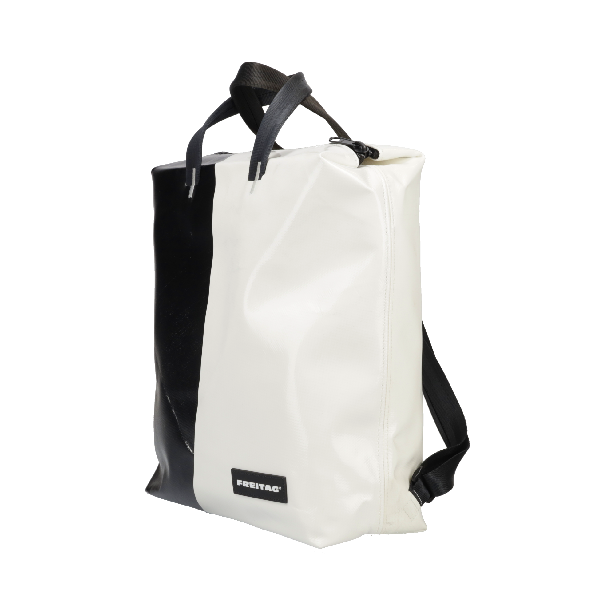 F201 PETE | 896740 | FREITAG