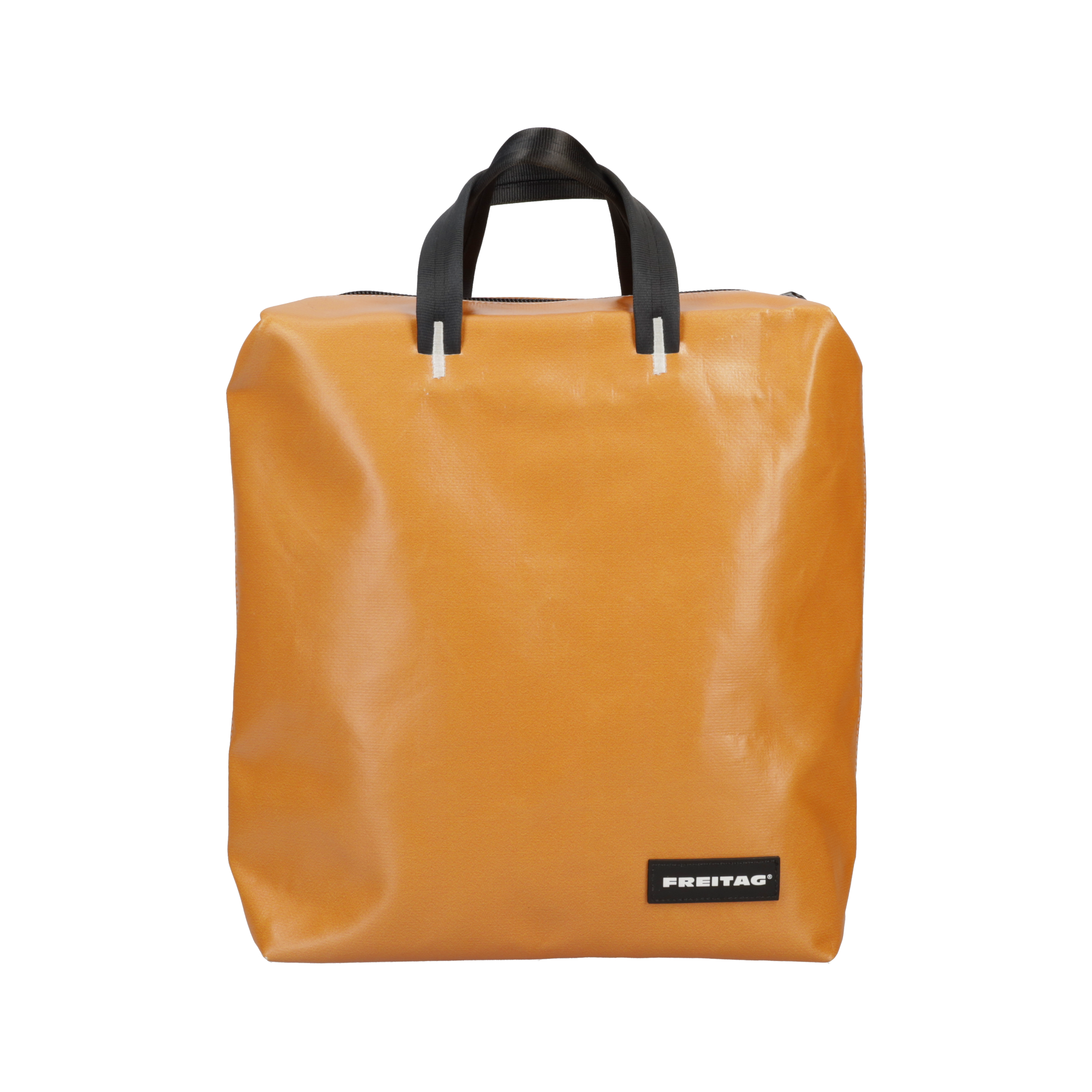 最終値下げ】FREITAG F201 PETE red×yellow（F201 PETE ??Black
