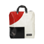 low quality preview for Product picture