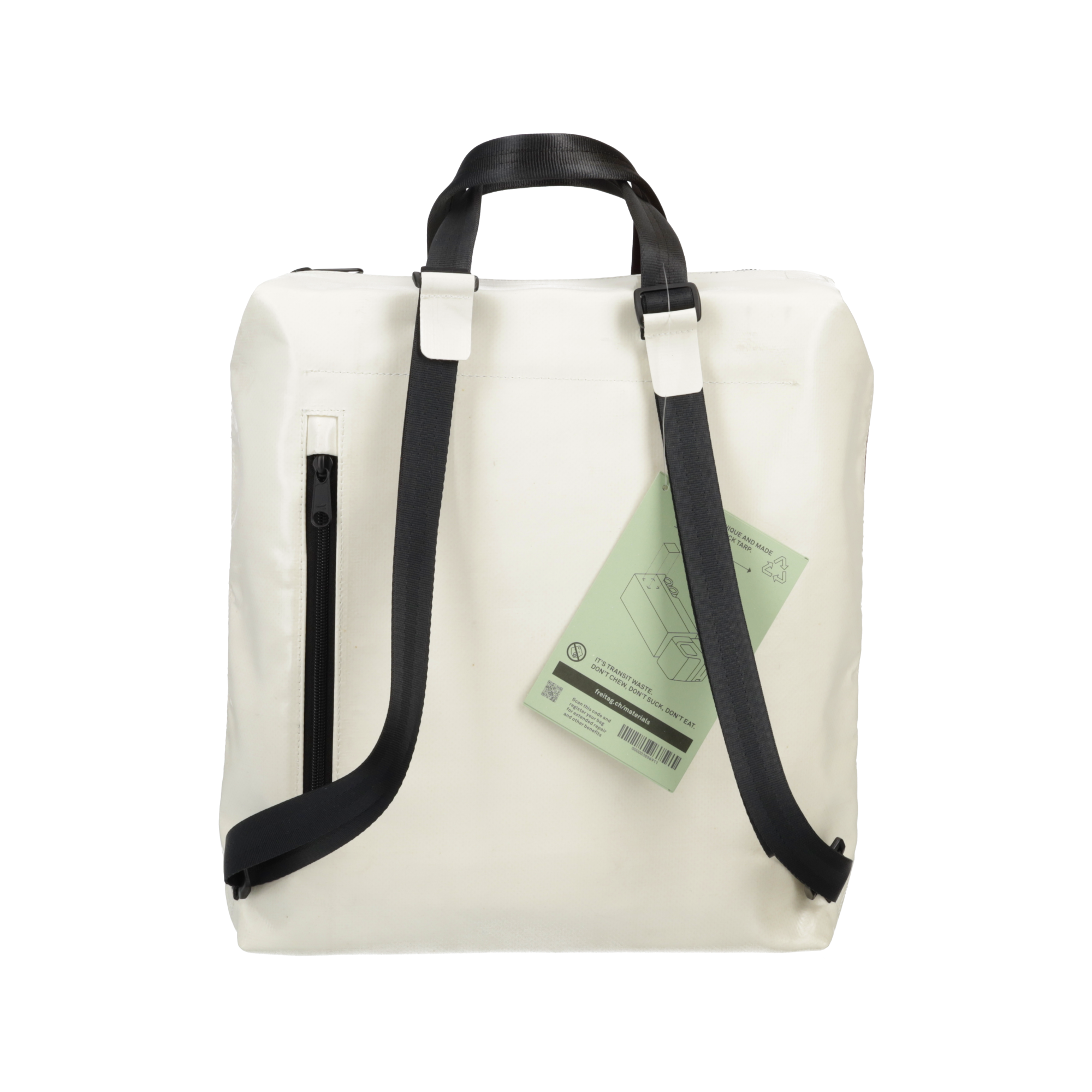 バッグ FREITAG PETE F201 PETE | FREITAG