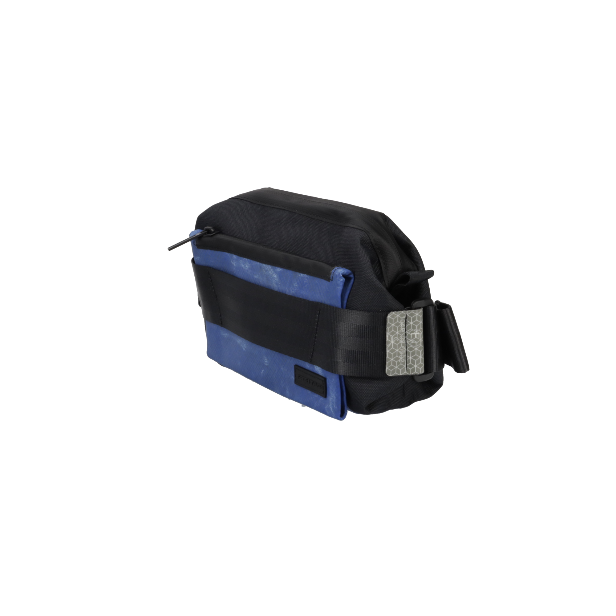 F655 DIXON | FREITAG
