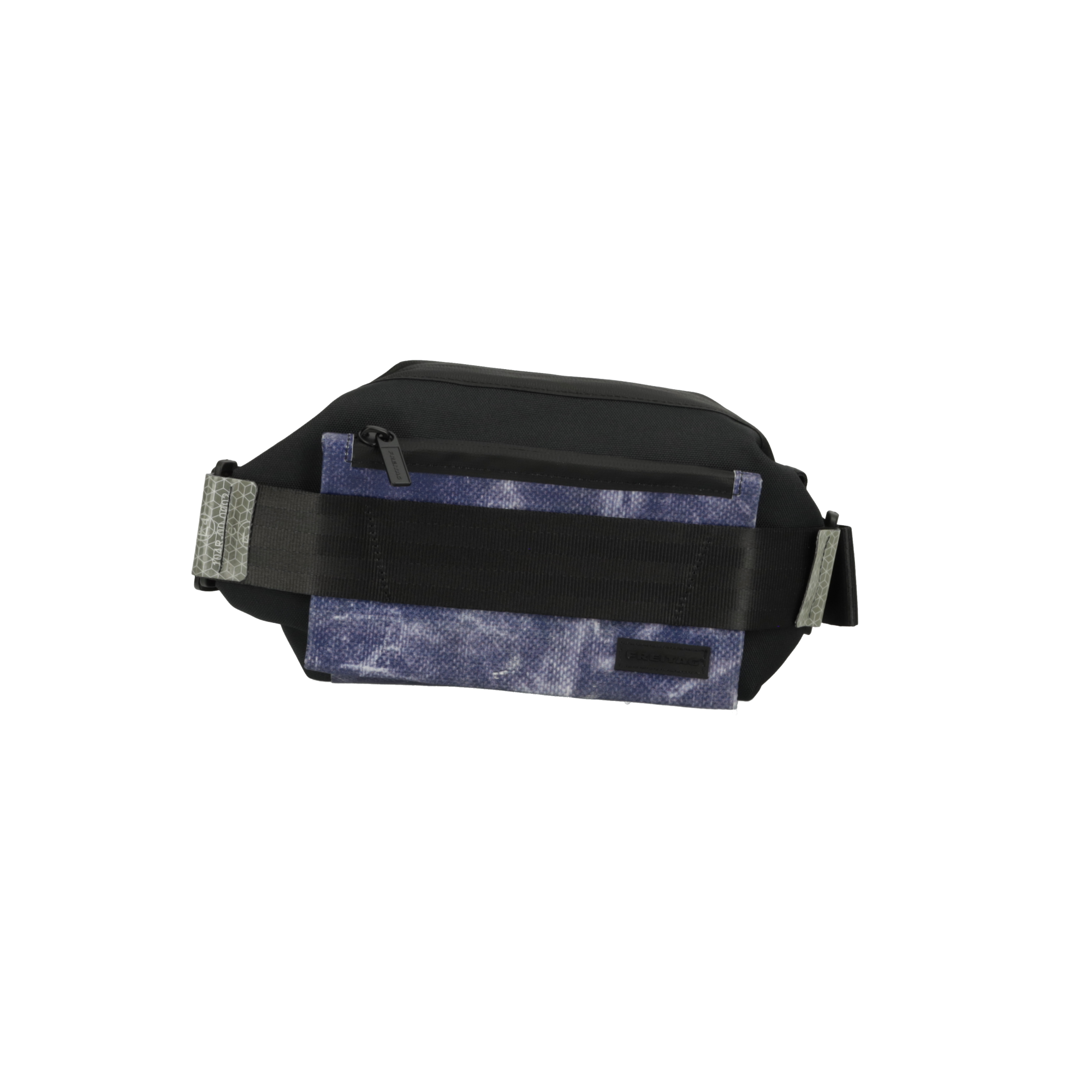 F655 DIXON | 897119 | FREITAG